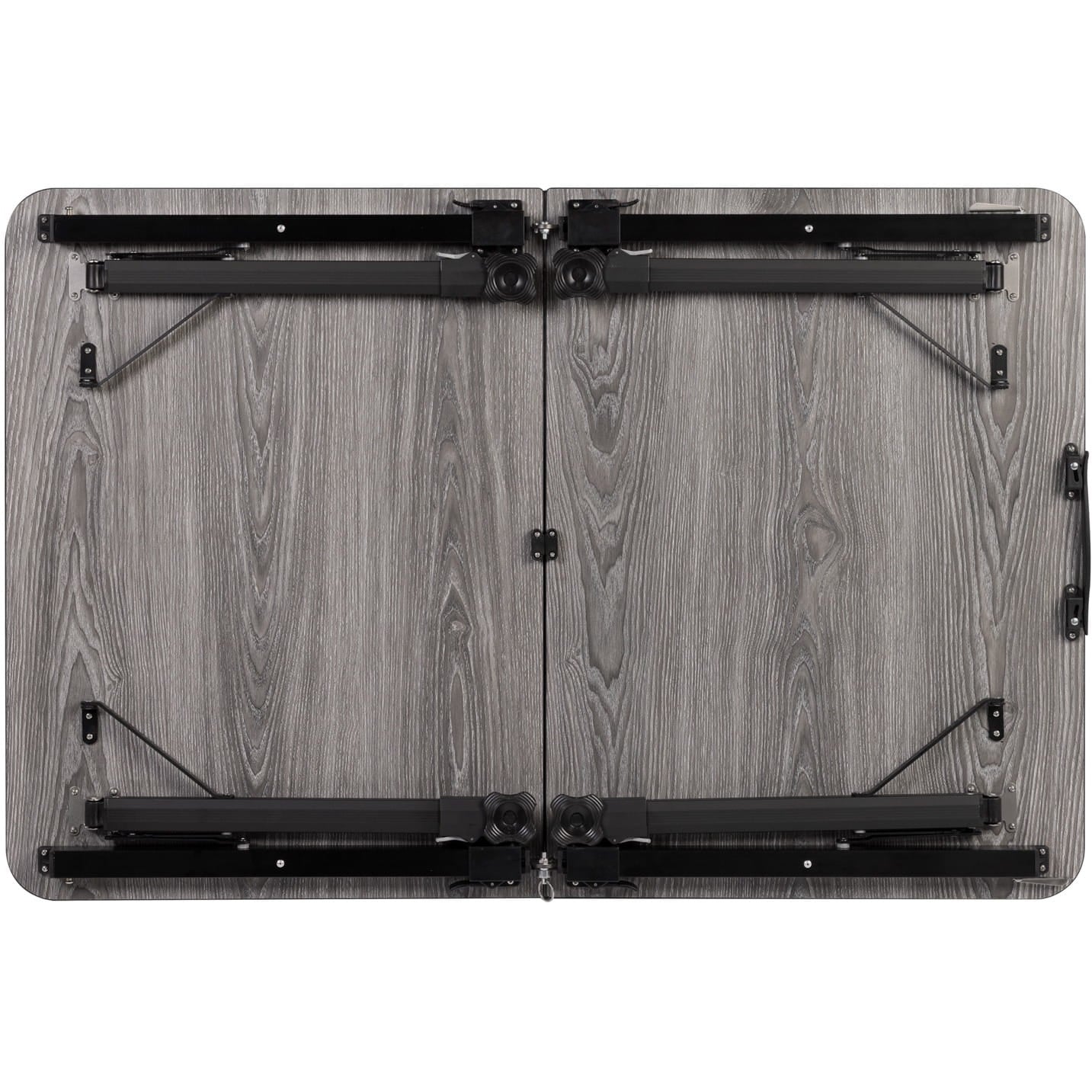 Brunner Elùtop 6 Compack Extension Table