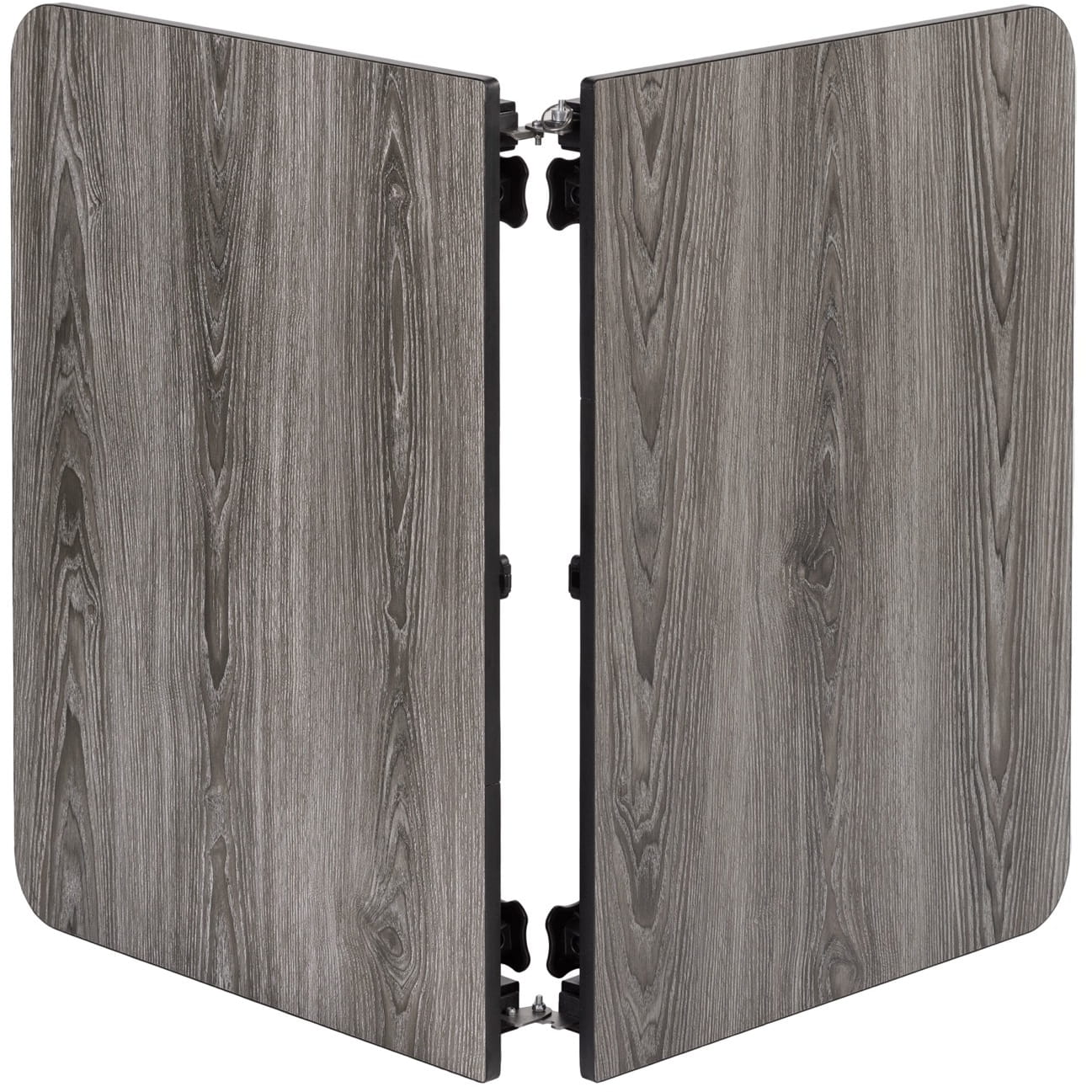 Brunner Elùtop 6 Compack Extension Table
