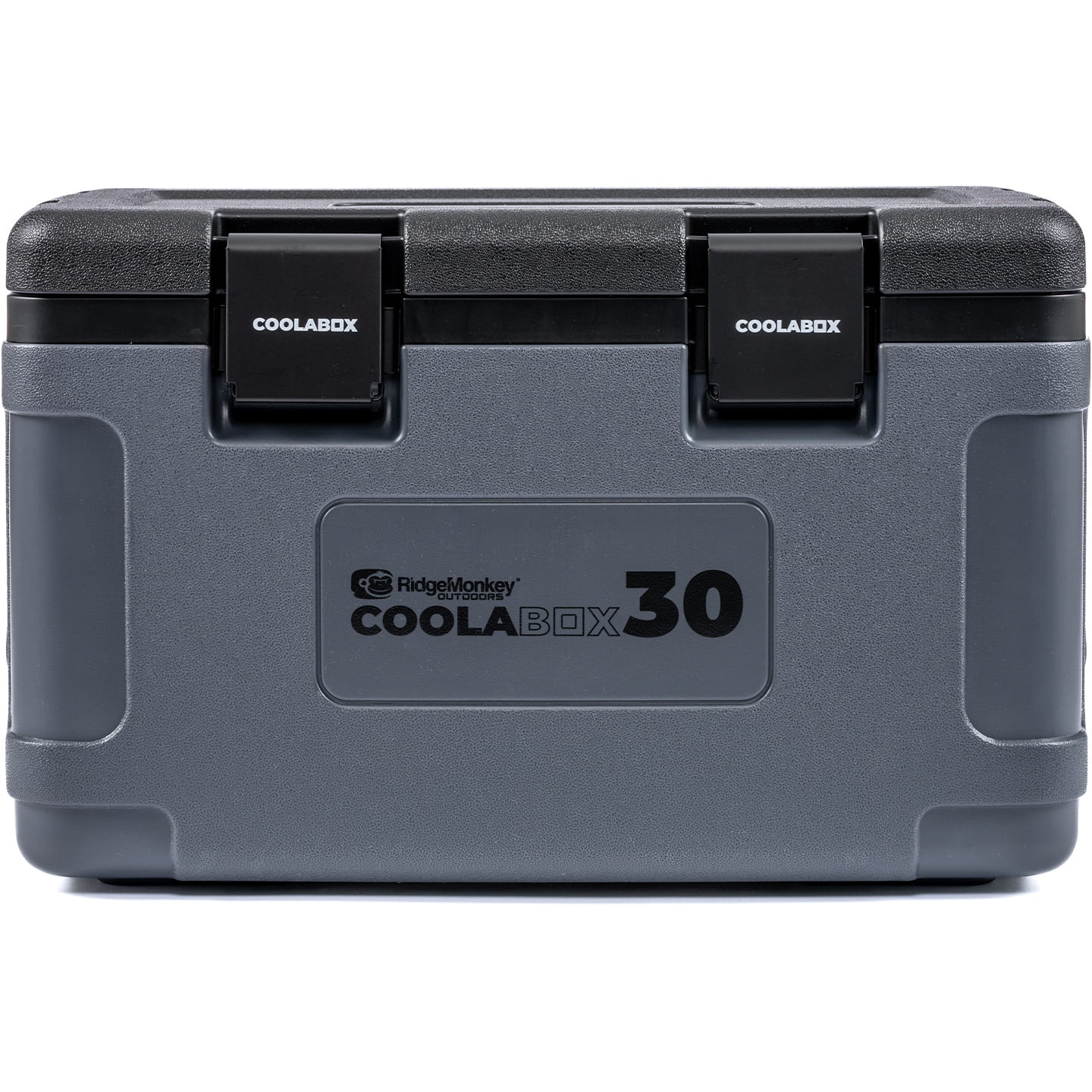 RidgeMonkey CoolaBox 30 Litre Cooler Box