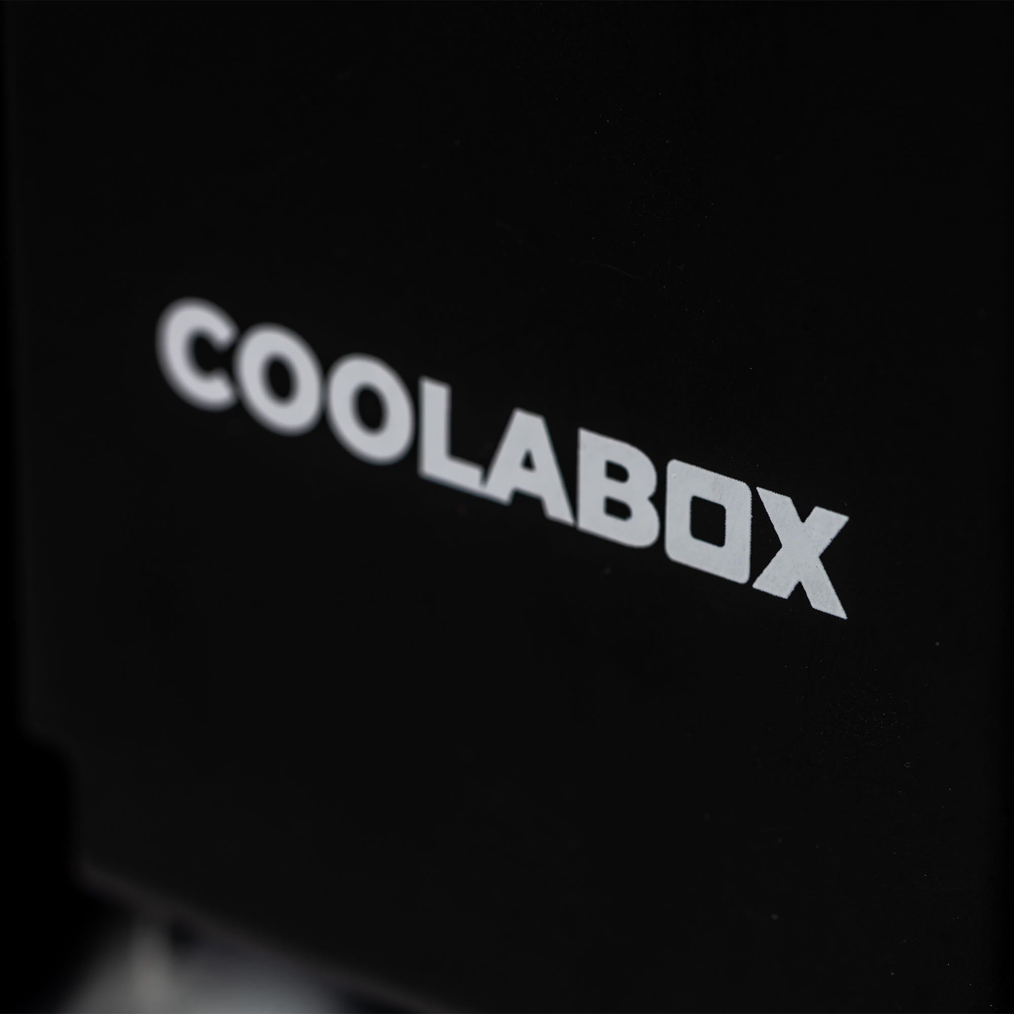 RidgeMonkey CoolaBox 30 Litre Cooler Box