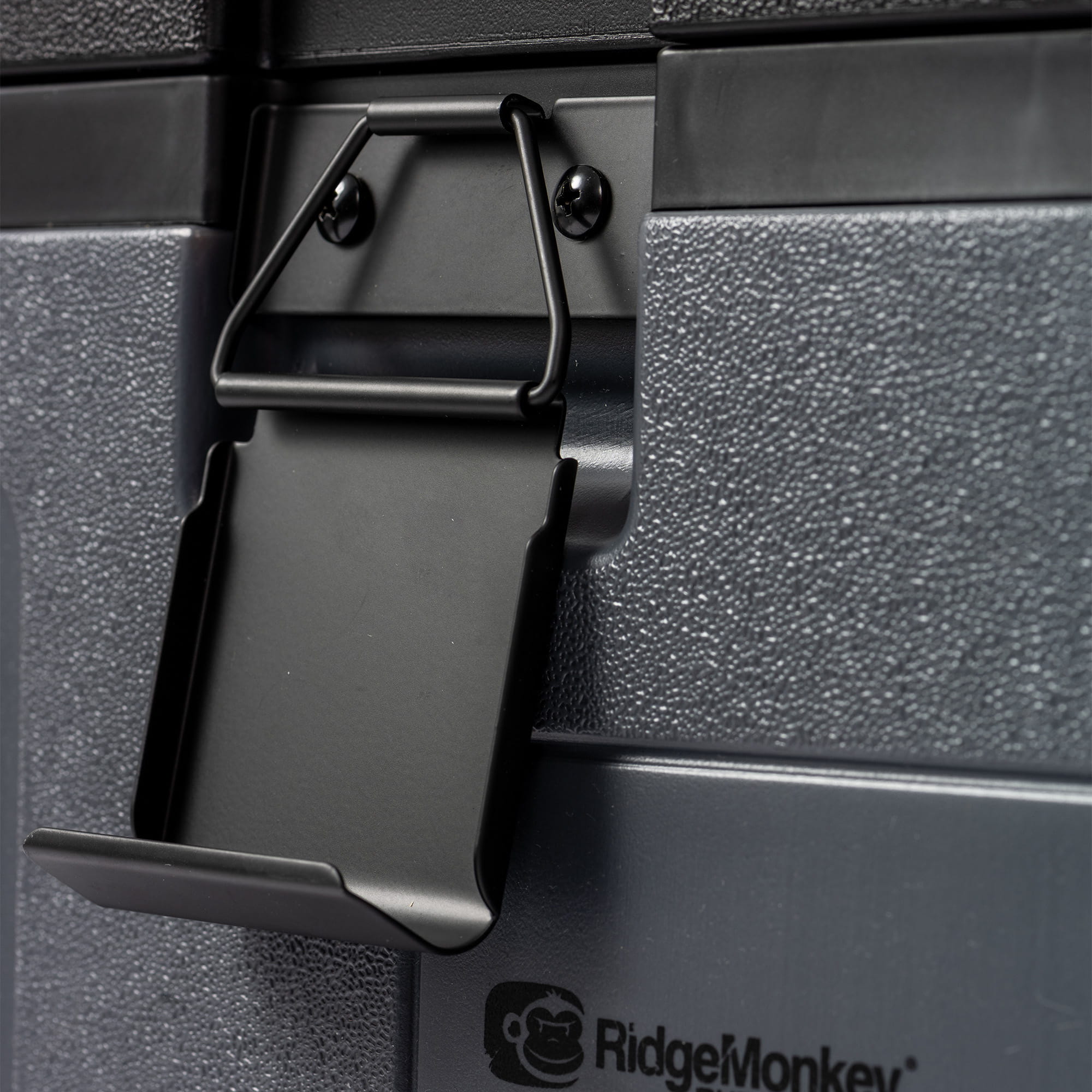 RidgeMonkey CoolaBox 30 Litre Cooler Box