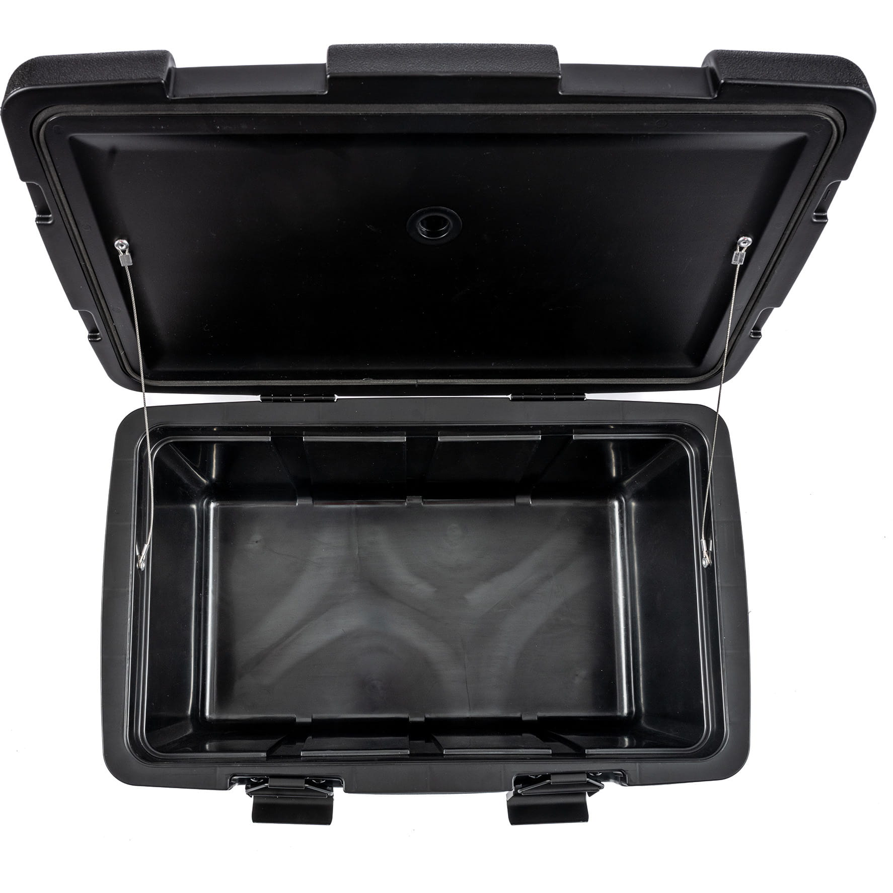 RidgeMonkey CoolaBox 30 Litre Cooler Box
