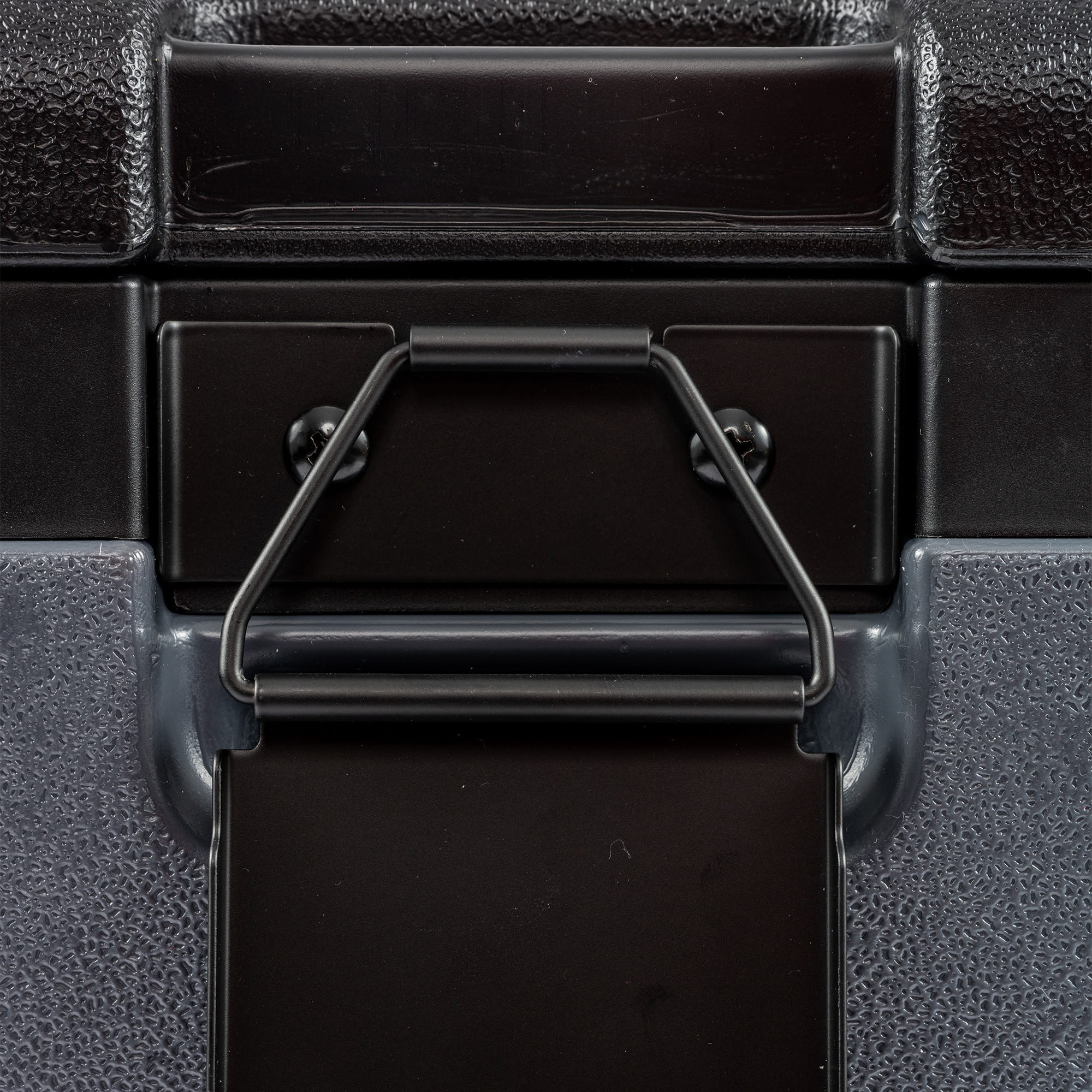 RidgeMonkey CoolaBox 30 Litre Cooler Box