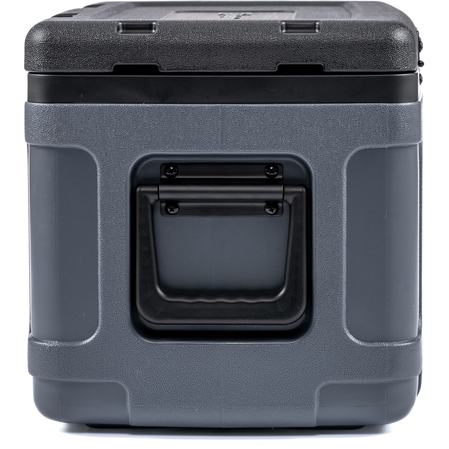 RidgeMonkey CoolaBox 30 Litre Cooler Box