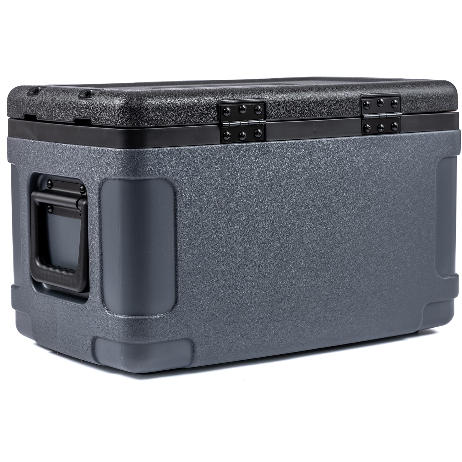 RidgeMonkey CoolaBox 30 Litre Cooler Box