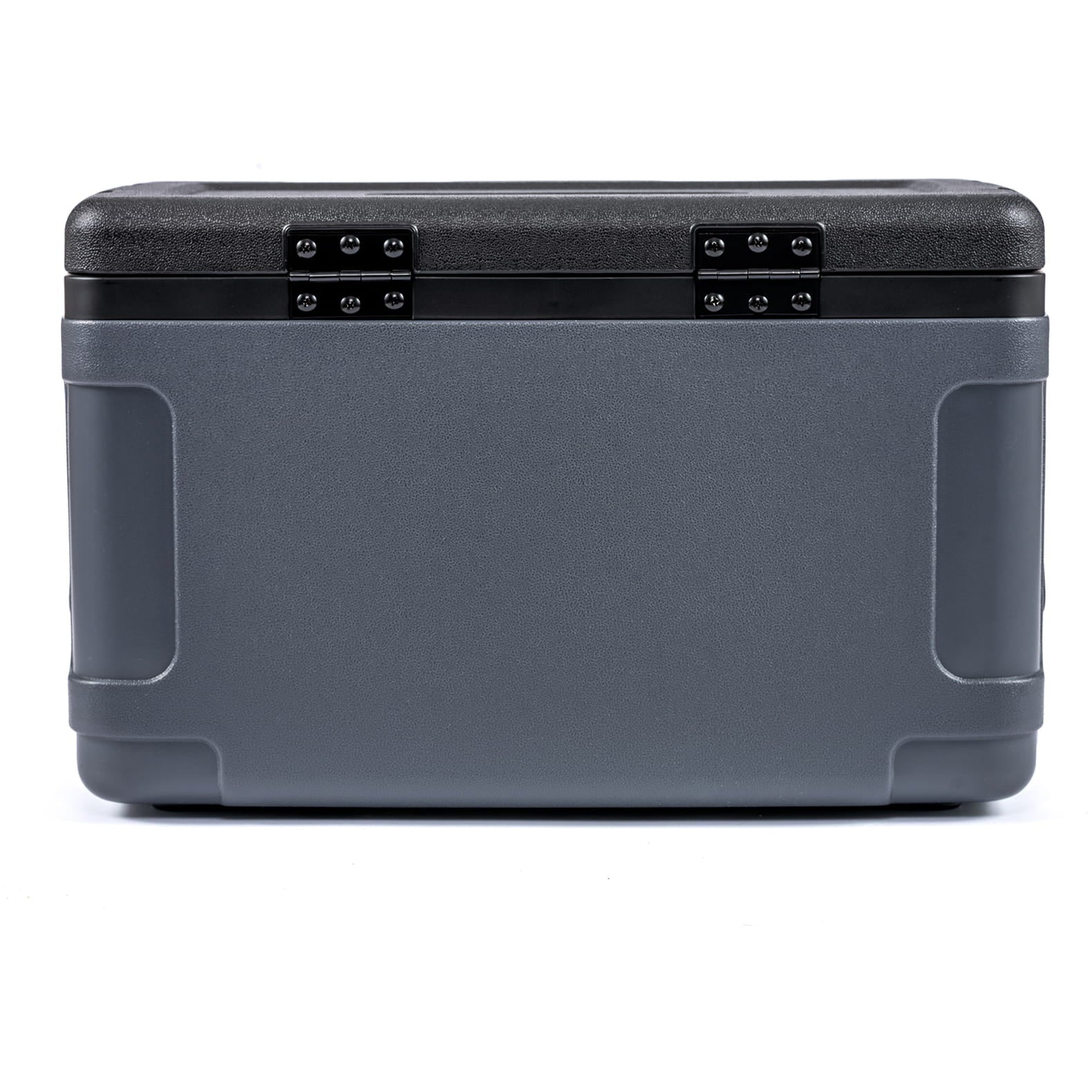RidgeMonkey CoolaBox 30 Litre Cooler Box