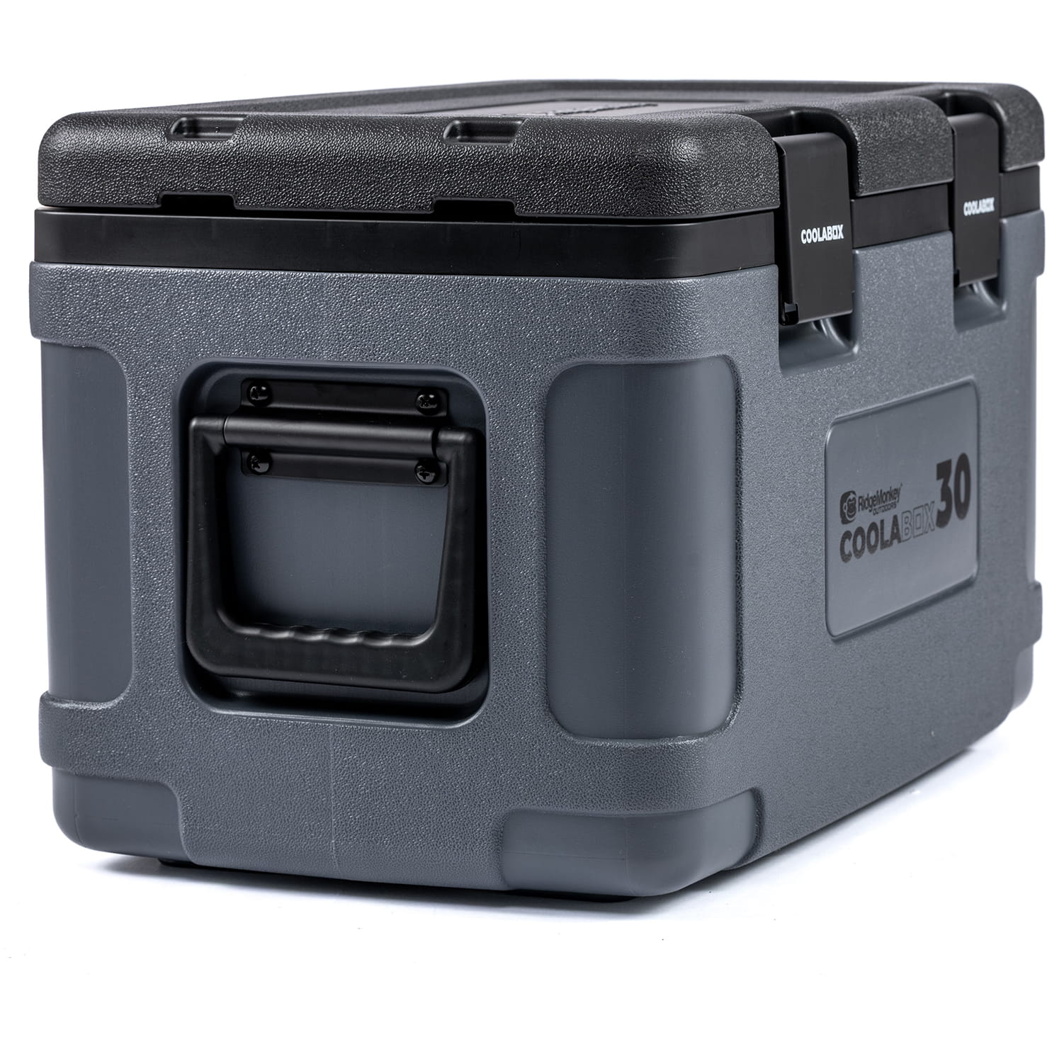 RidgeMonkey CoolaBox 30 Litre Cooler Box