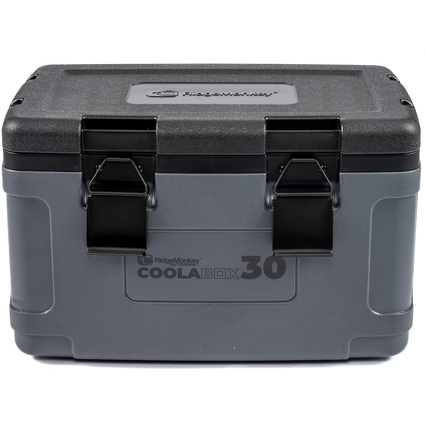 RidgeMonkey CoolaBox 30 Litre Cooler Box