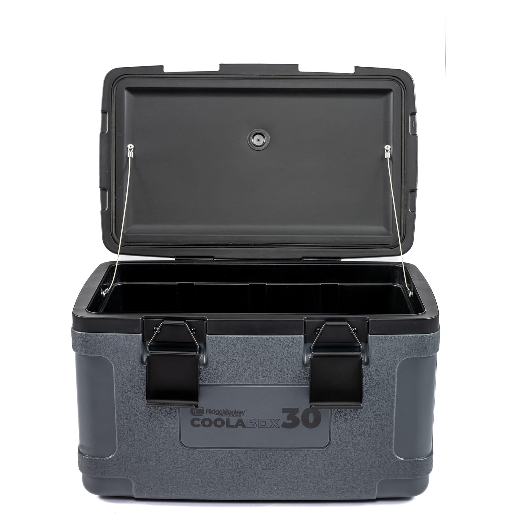 RidgeMonkey CoolaBox 30 Litre Cooler Box