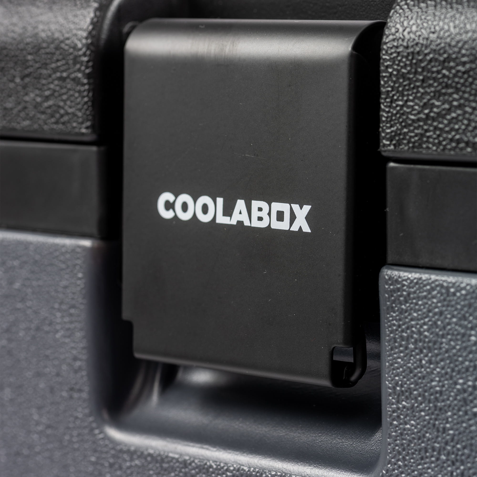 RidgeMonkey CoolaBox 30 Litre Cooler Box