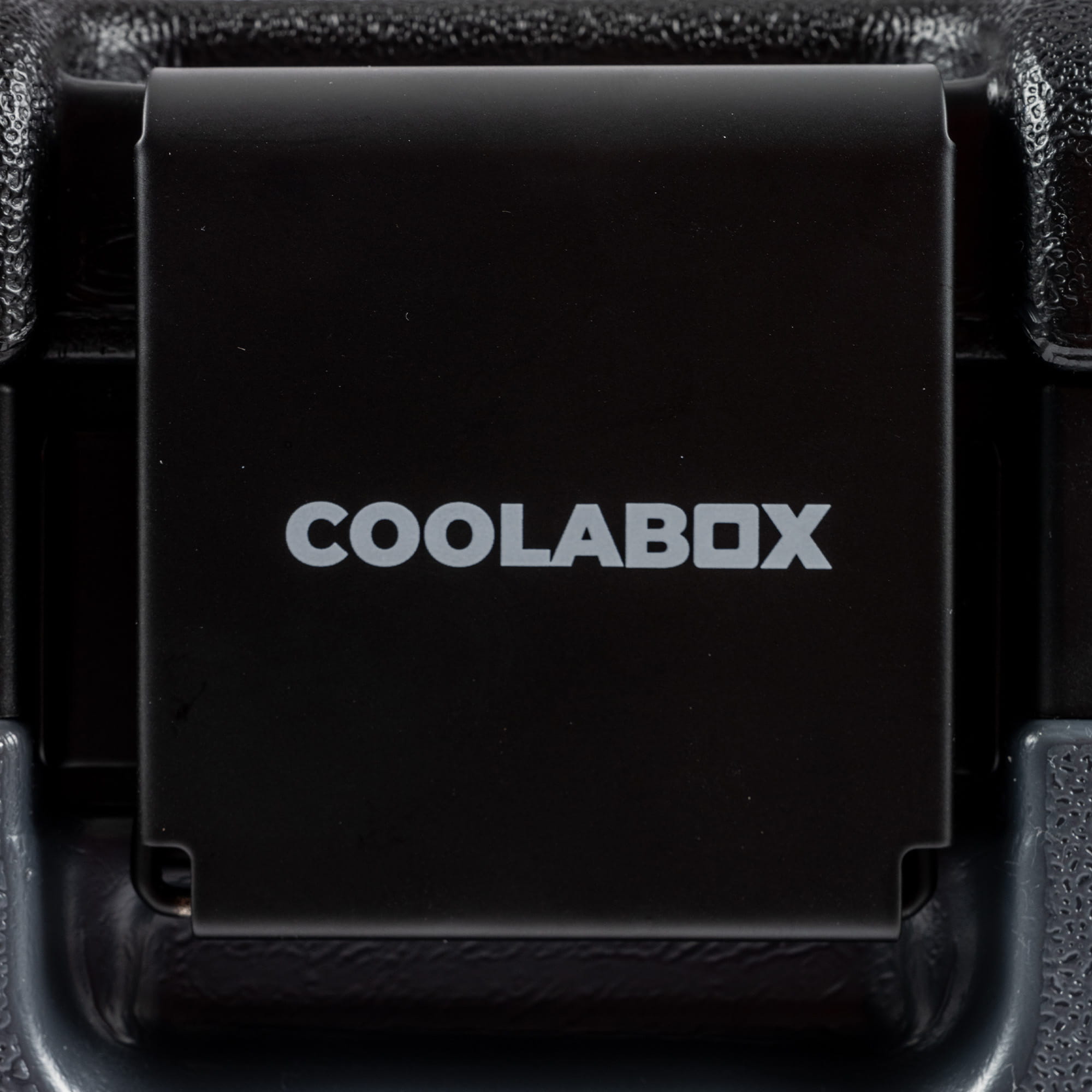 RidgeMonkey CoolaBox 50 Litre Cooler Box