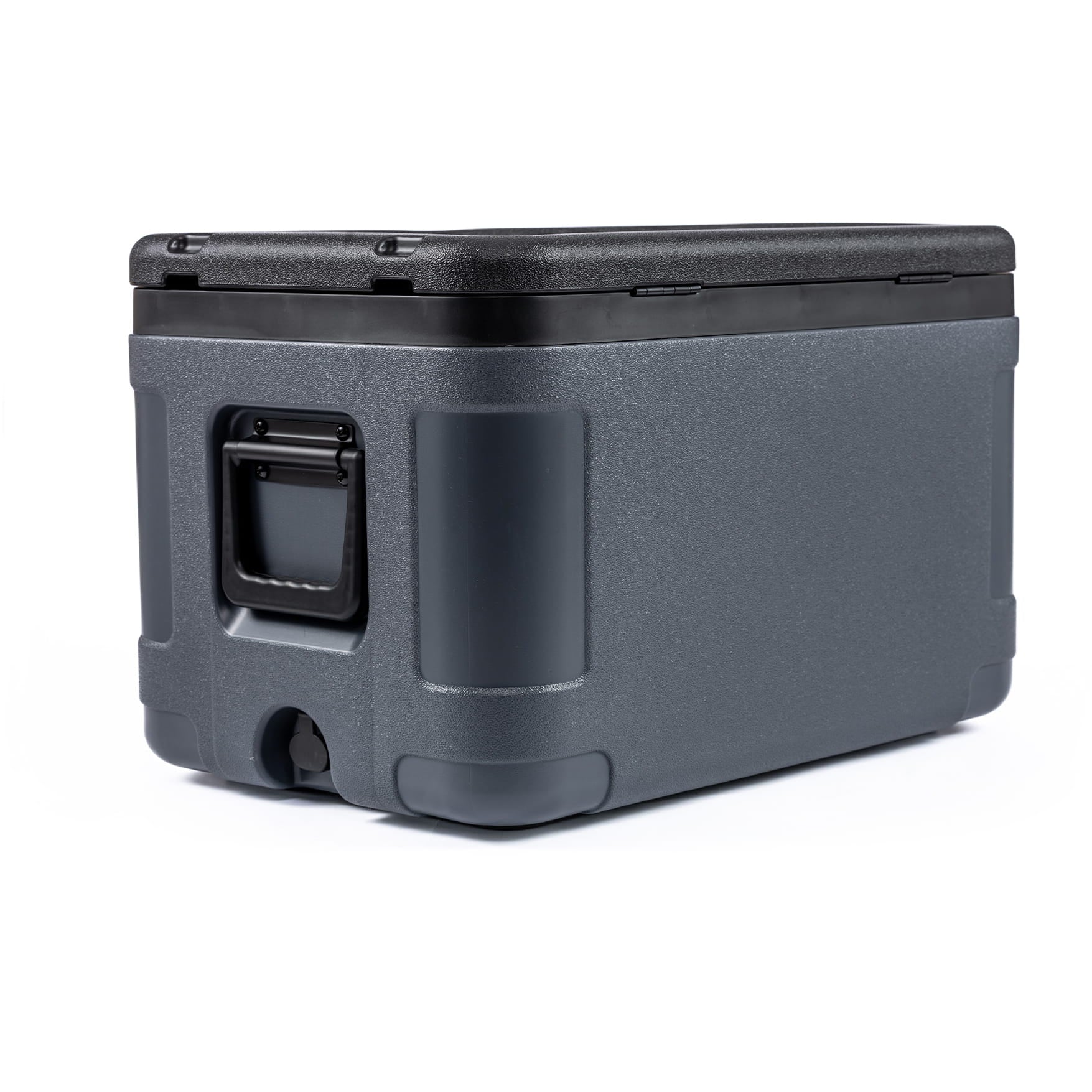 RidgeMonkey CoolaBox 50 Litre Cooler Box