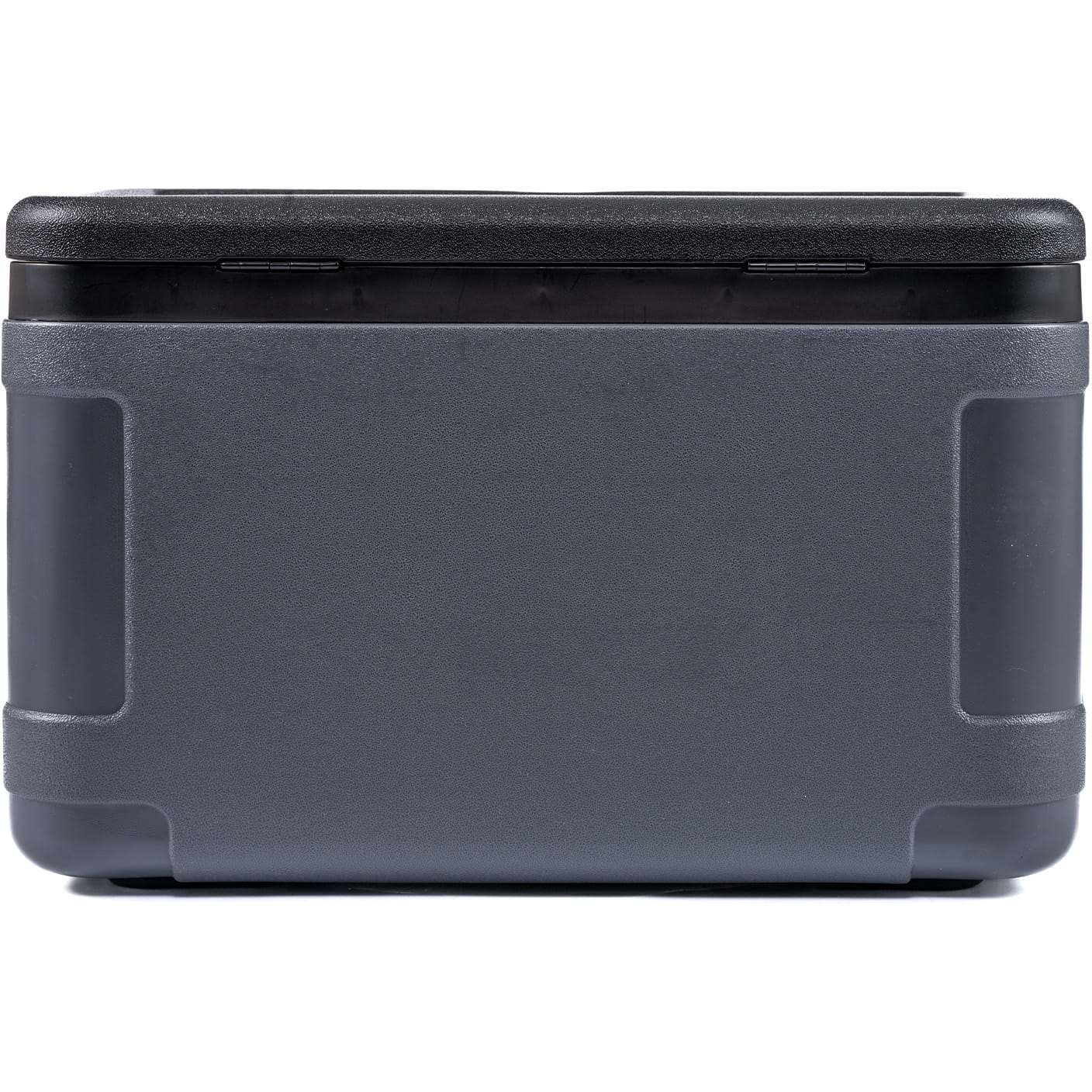RidgeMonkey CoolaBox 50 Litre Cooler Box