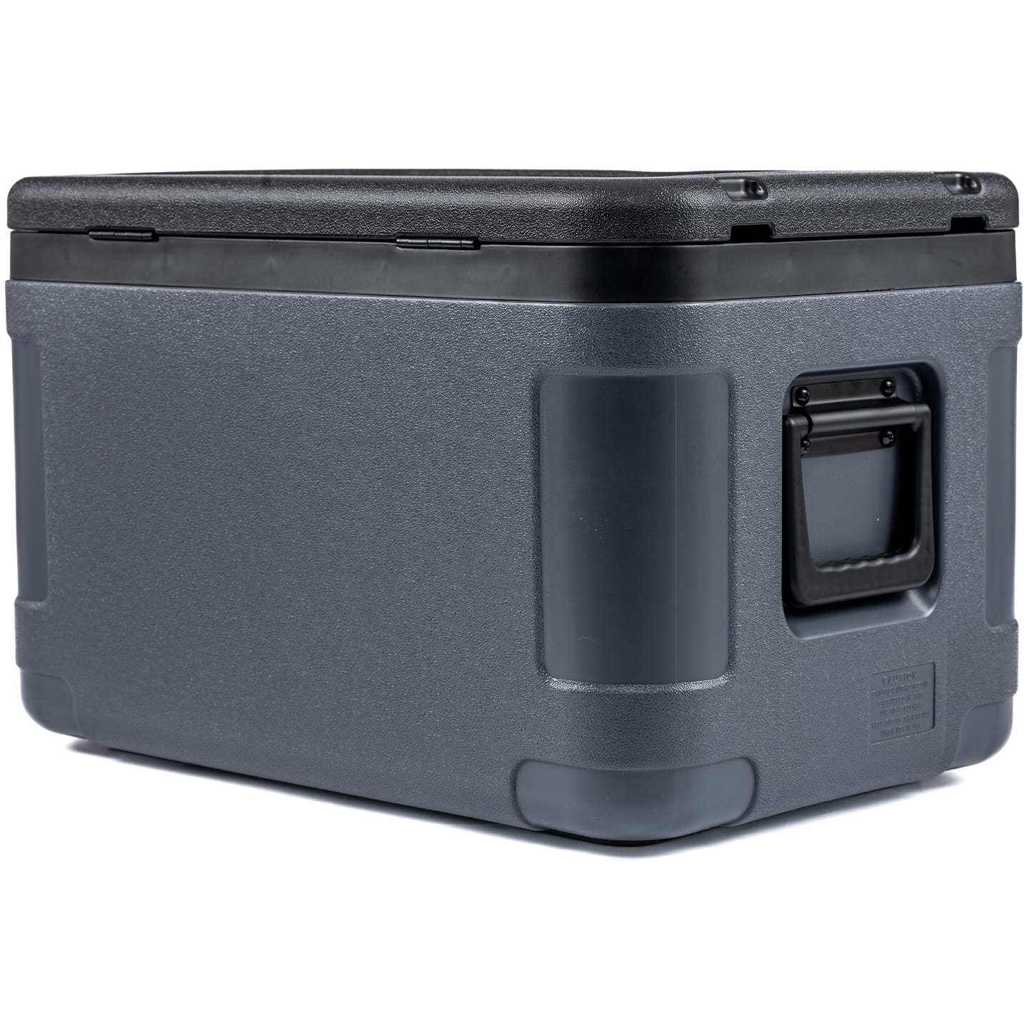 RidgeMonkey CoolaBox 50 Litre Cooler Box