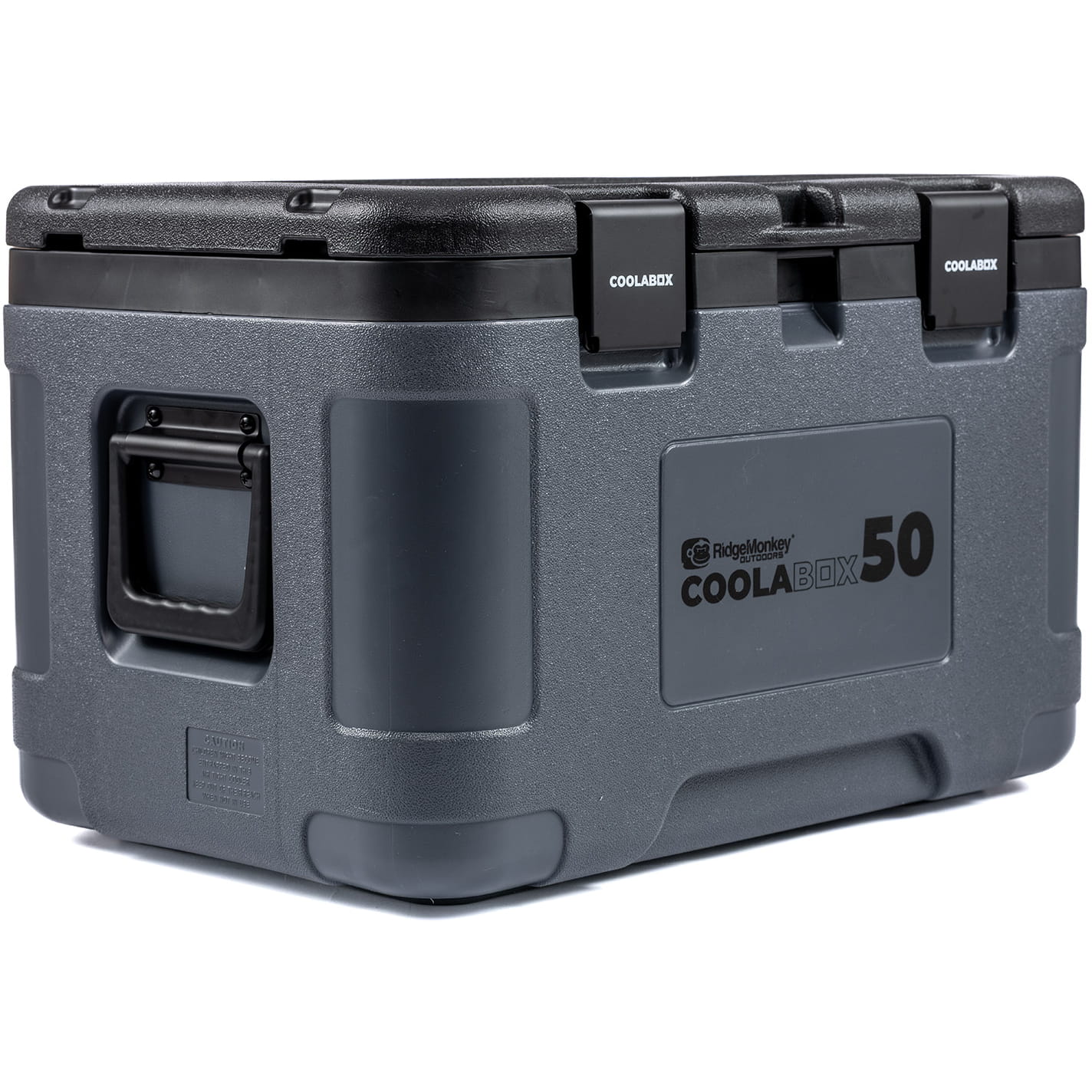 RidgeMonkey CoolaBox 50 Litre Cooler Box