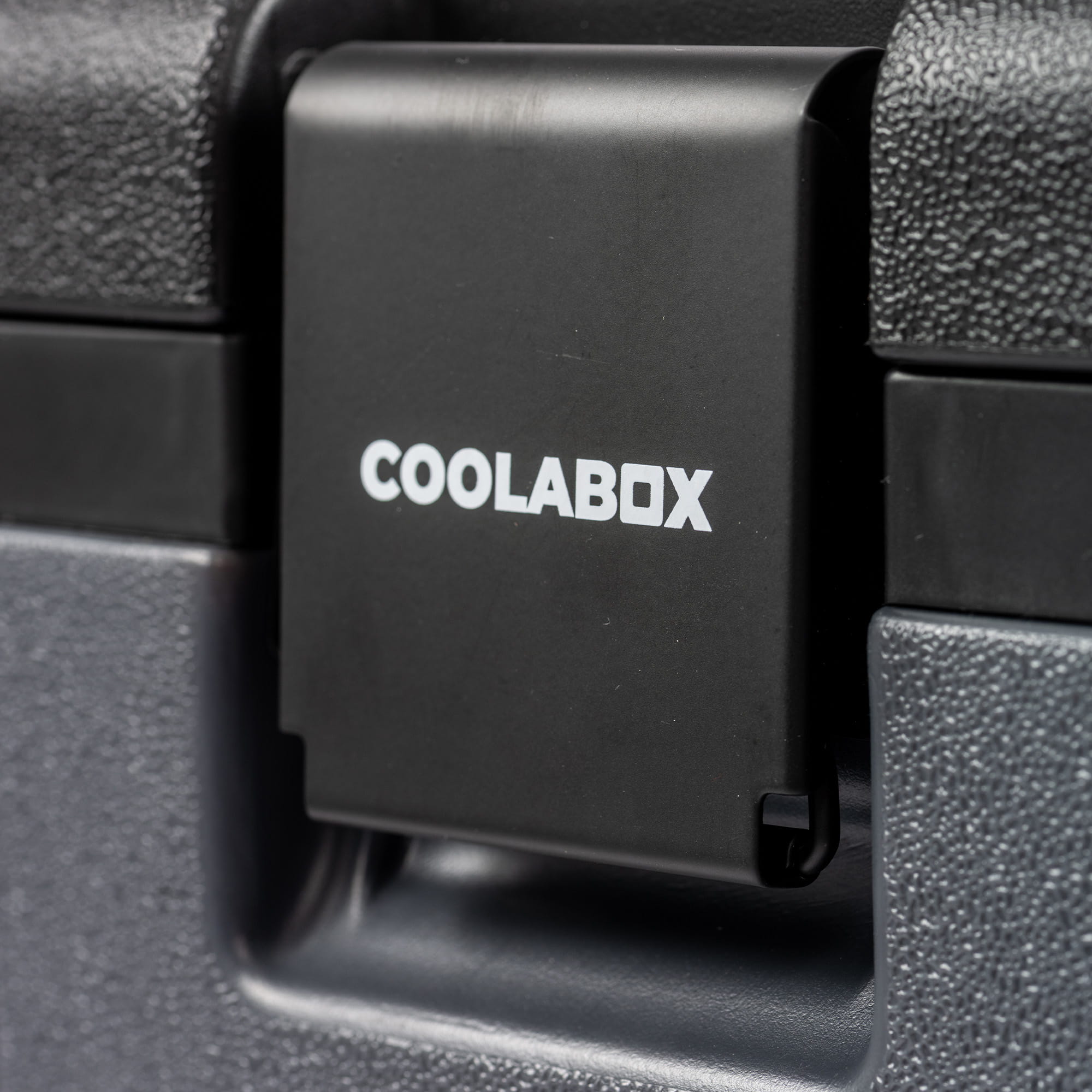 RidgeMonkey CoolaBox 50 Litre Cooler Box