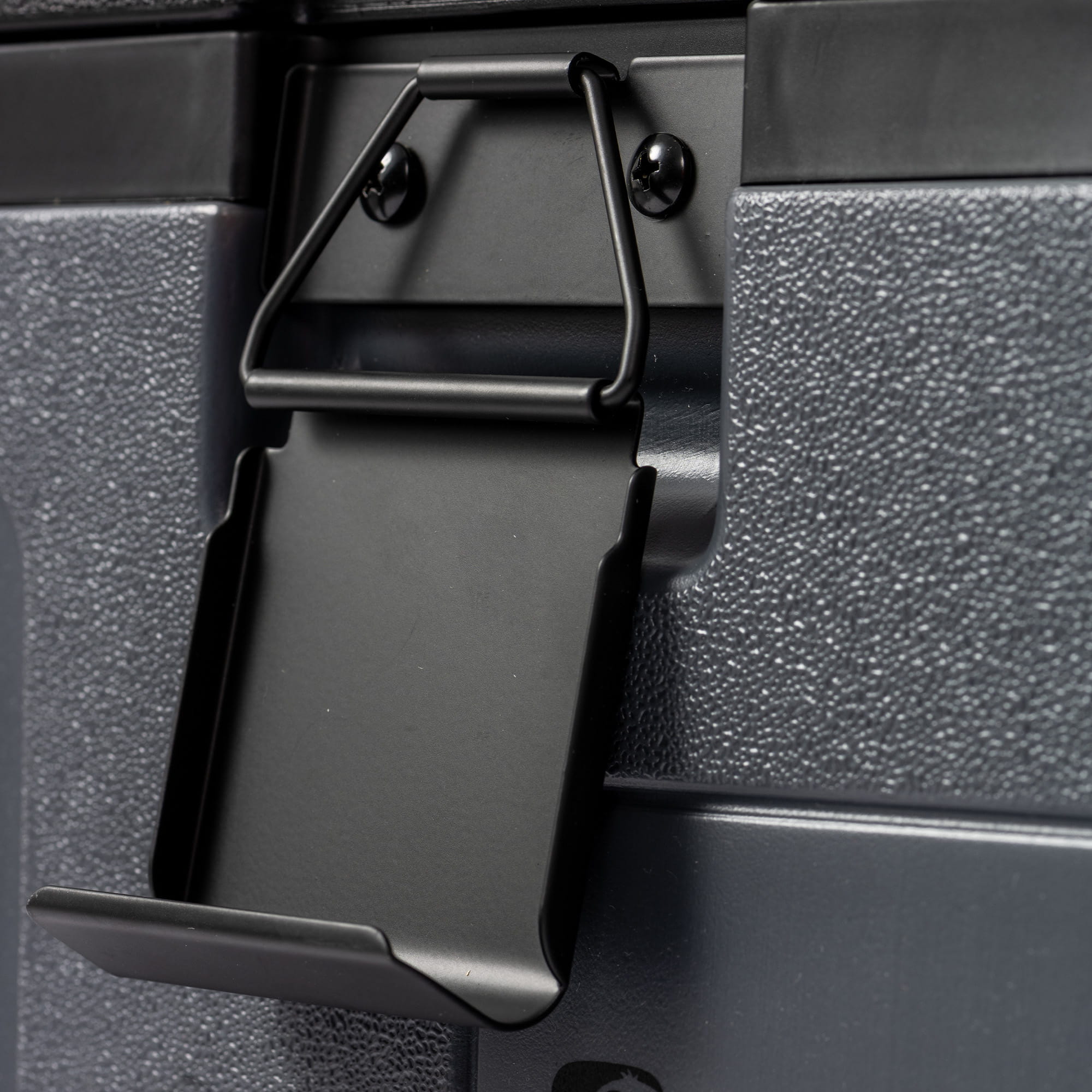 RidgeMonkey CoolaBox 50 Litre Cooler Box