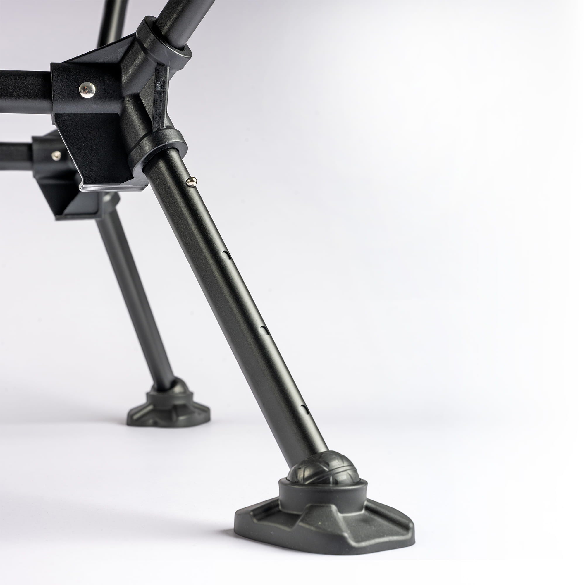 RidgeMonkey Alta High Back Camping Chair