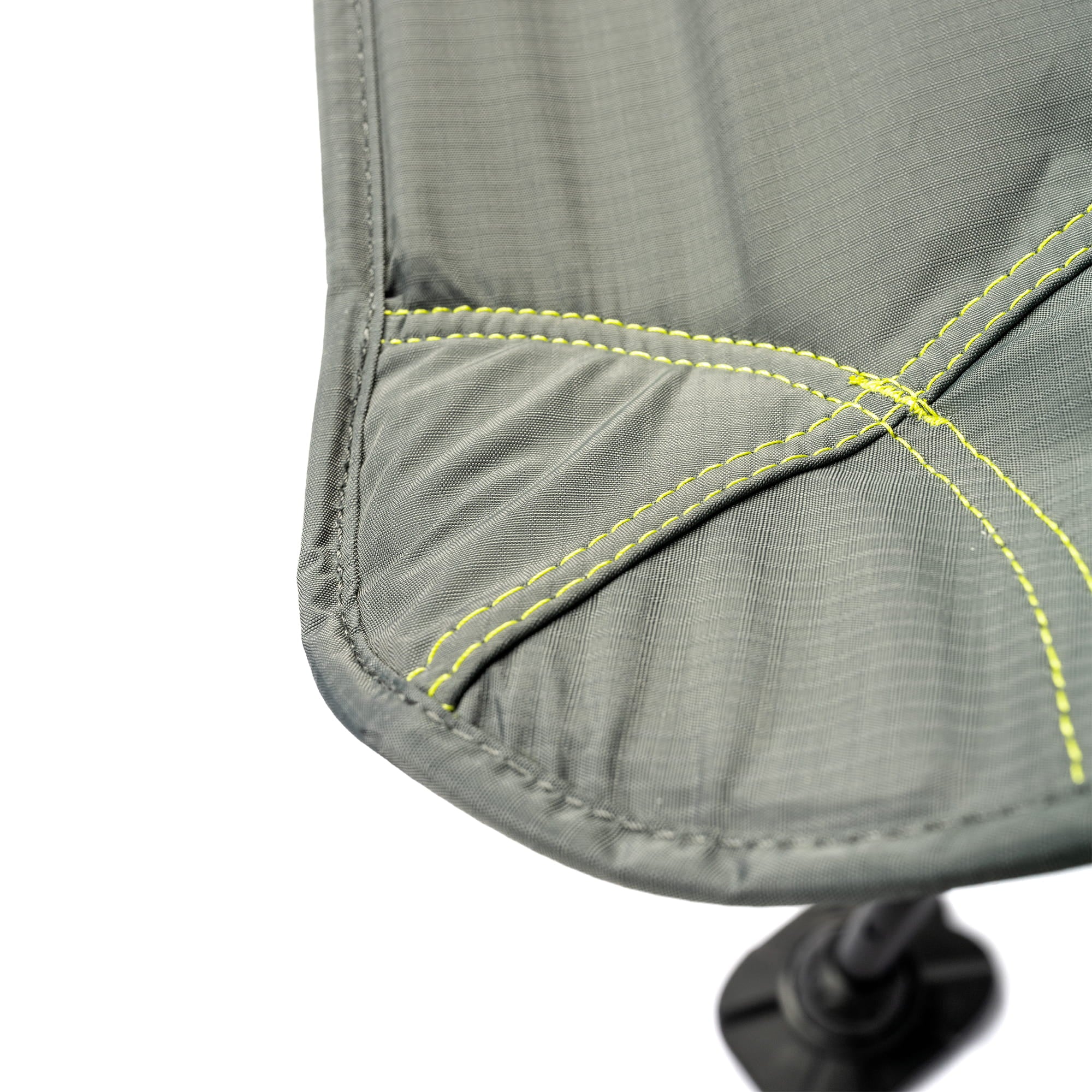 RidgeMonkey Alta High Back Camping Chair