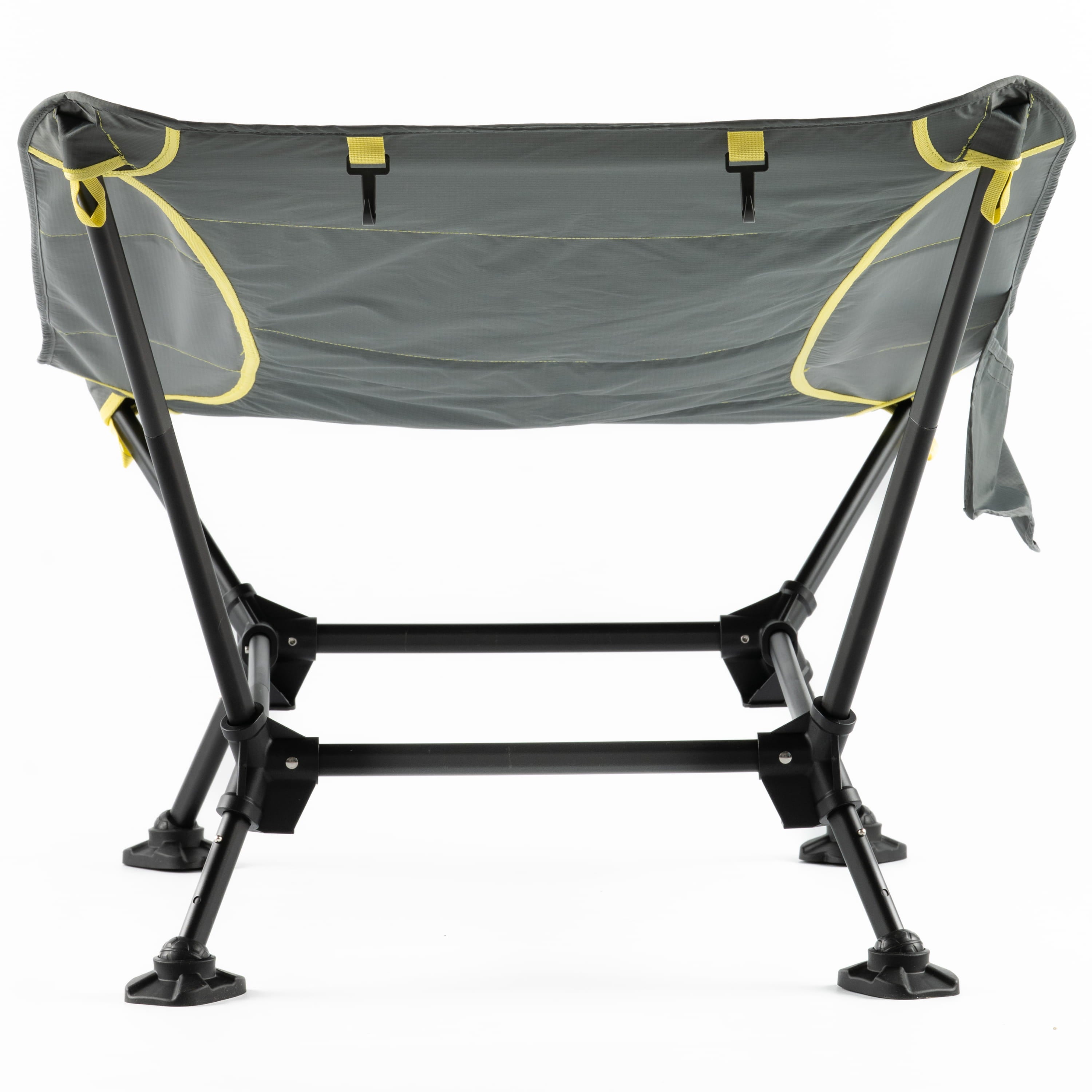 RidgeMonkey Alta Lounger Camping Chair