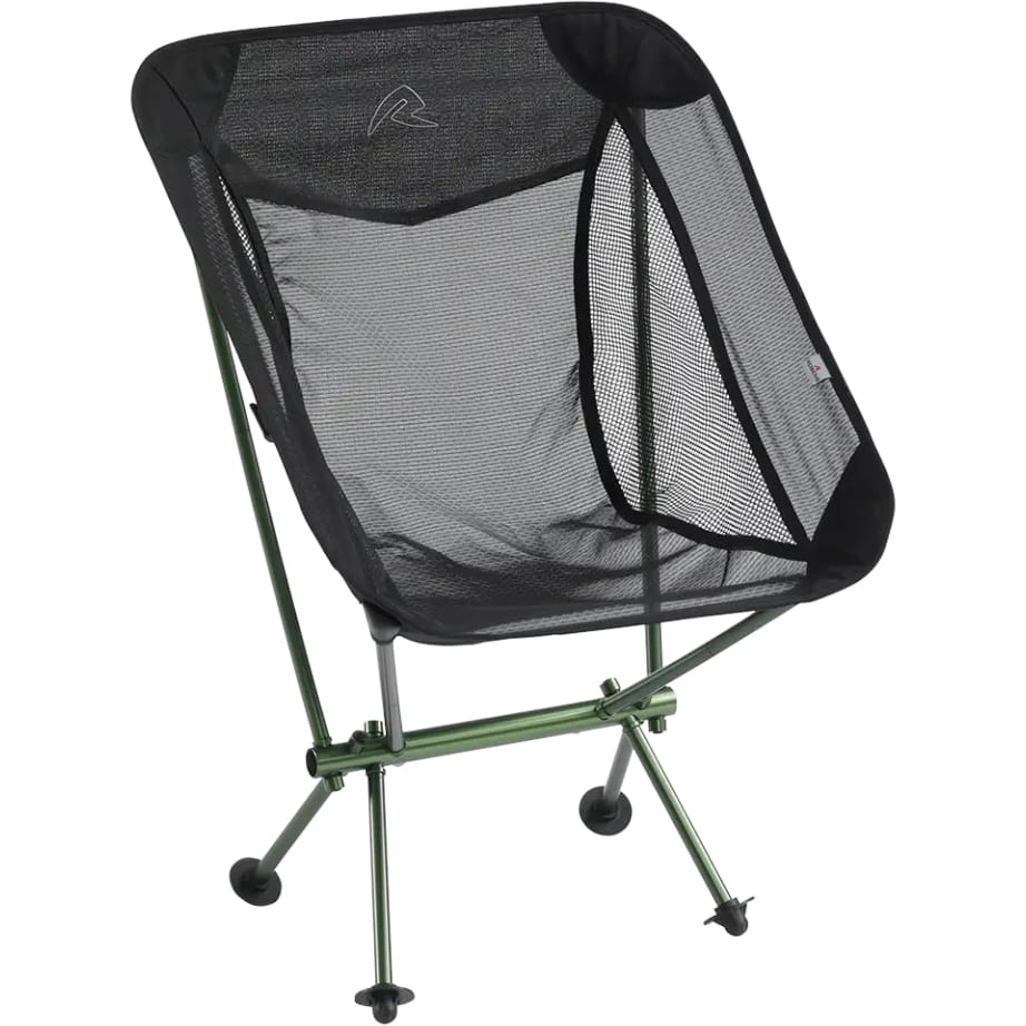 Robens Pathfinder Light