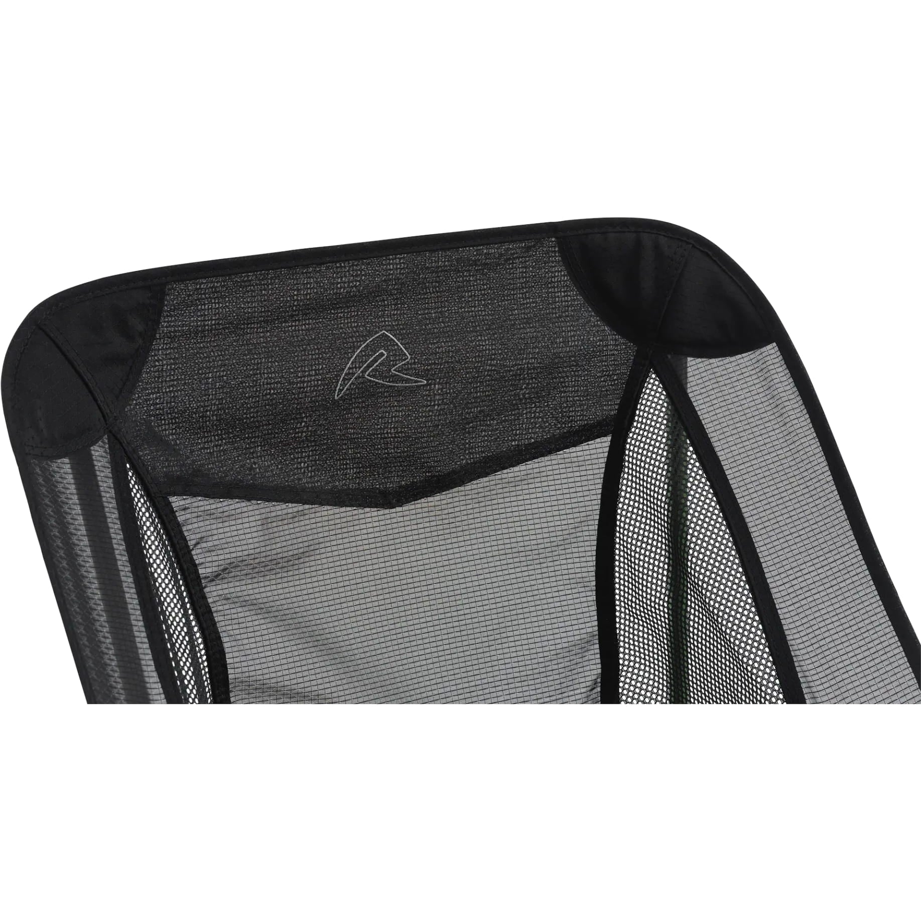 Robens Pathfinder Light