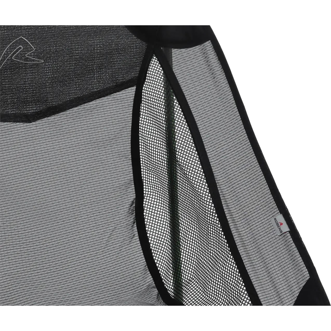Robens Pathfinder Light