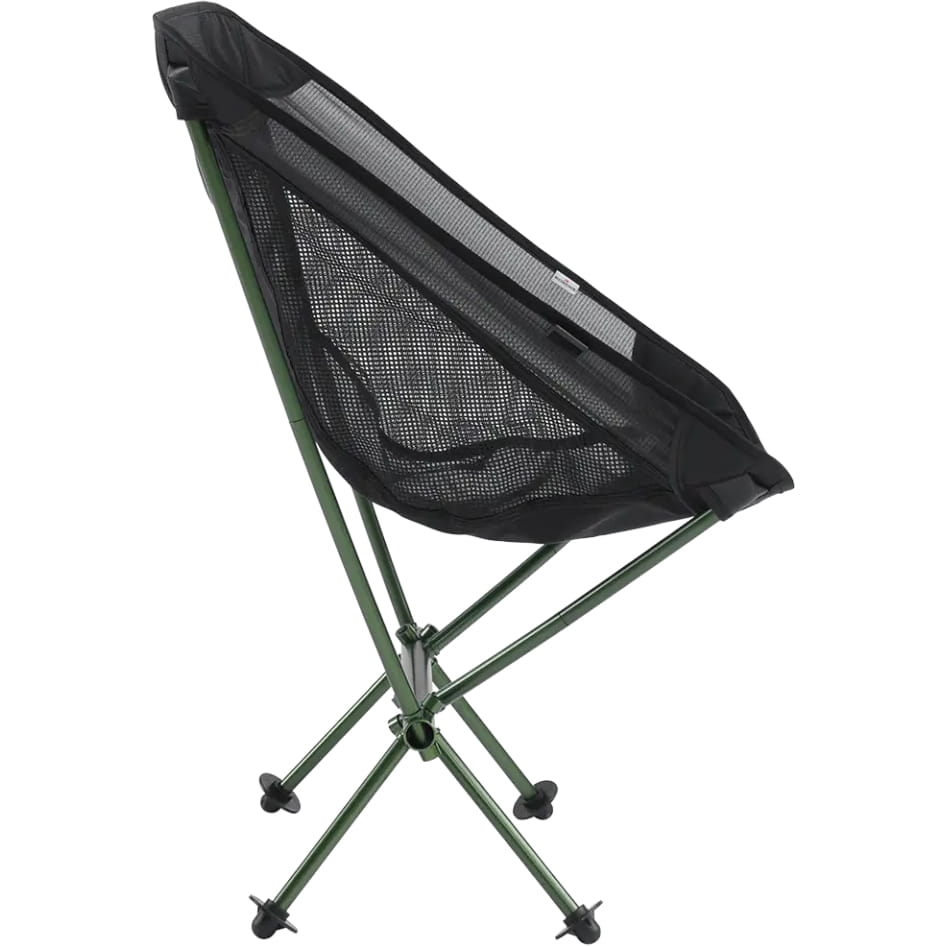 Robens Pathfinder Light
