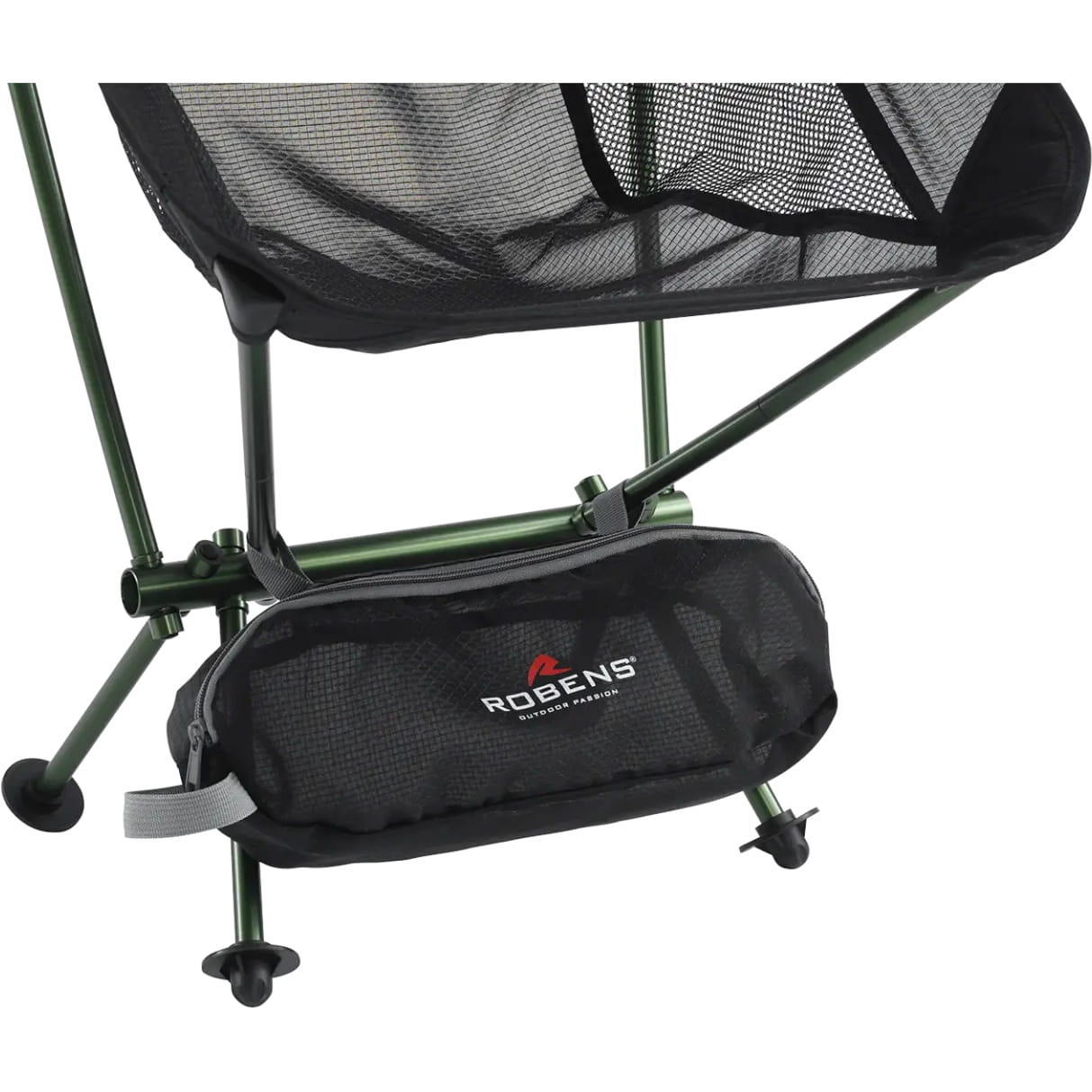 Robens Pathfinder Light