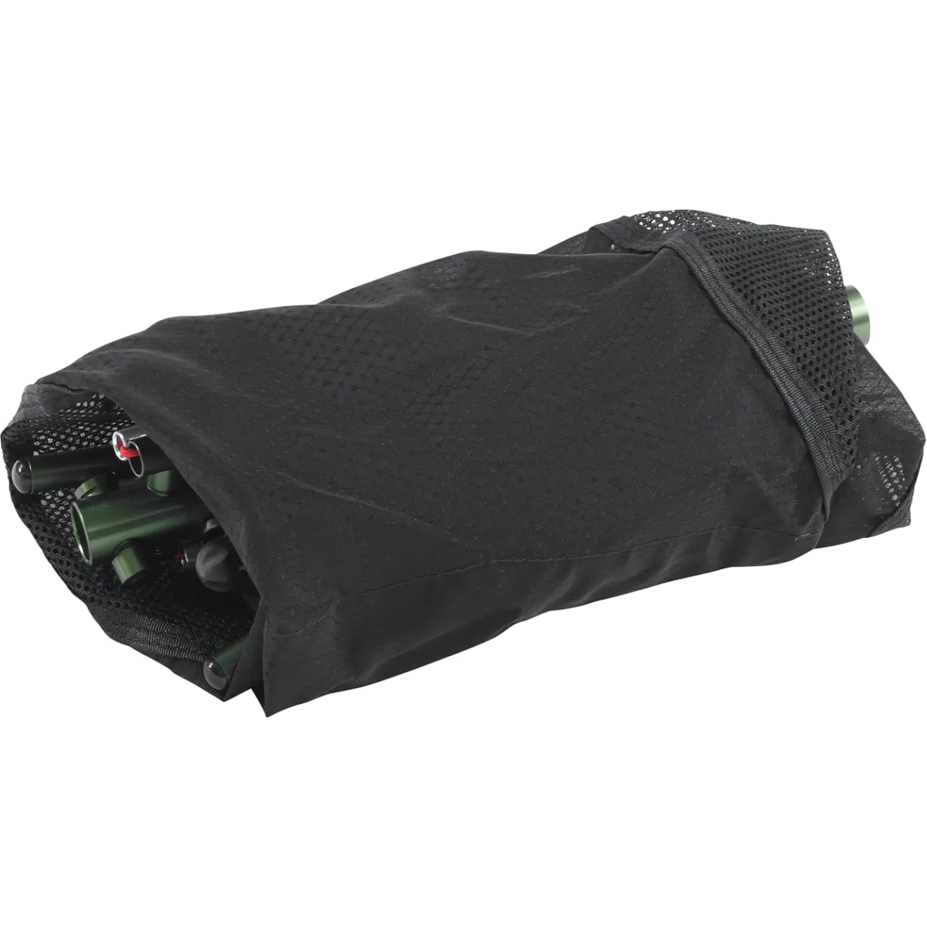 Robens Pathfinder Light