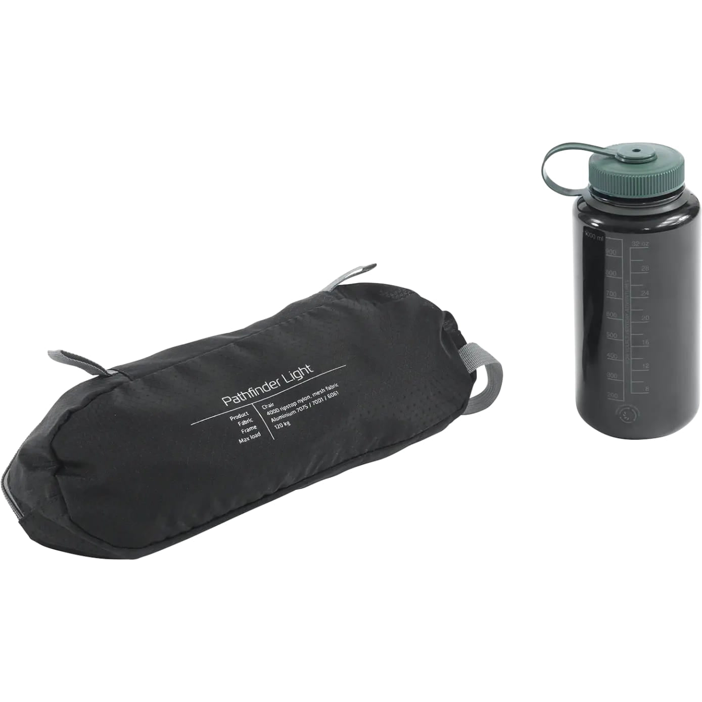 Robens Pathfinder Light