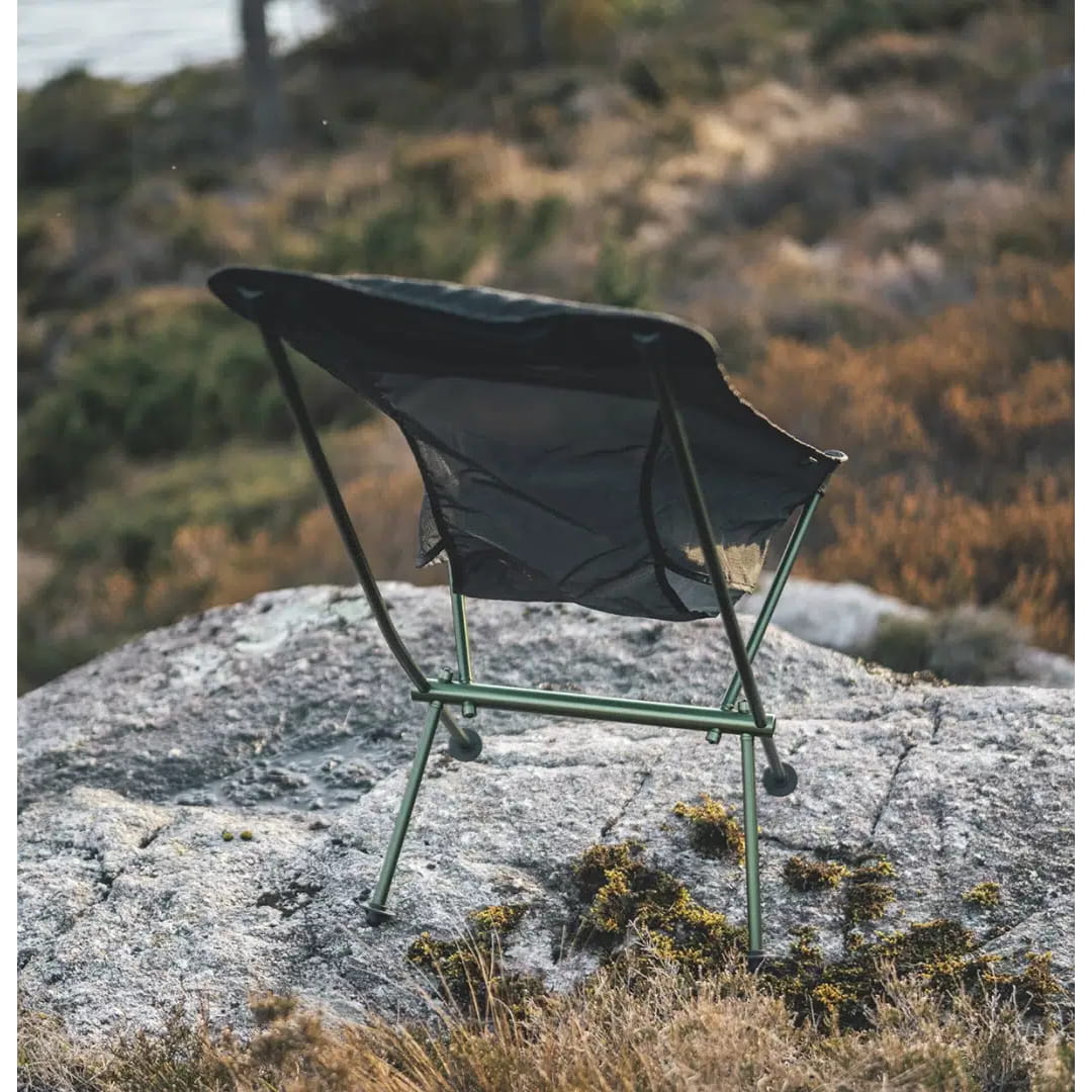 Robens Pathfinder Light
