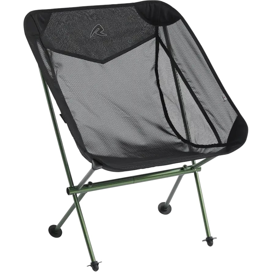 Robens Pathfinder Large Light