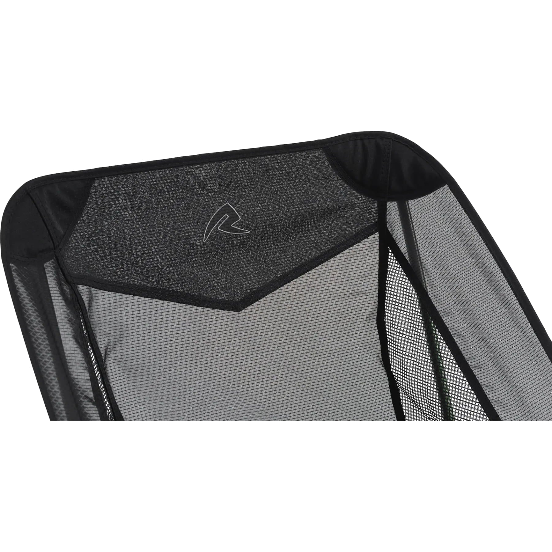 Robens Pathfinder Large Light