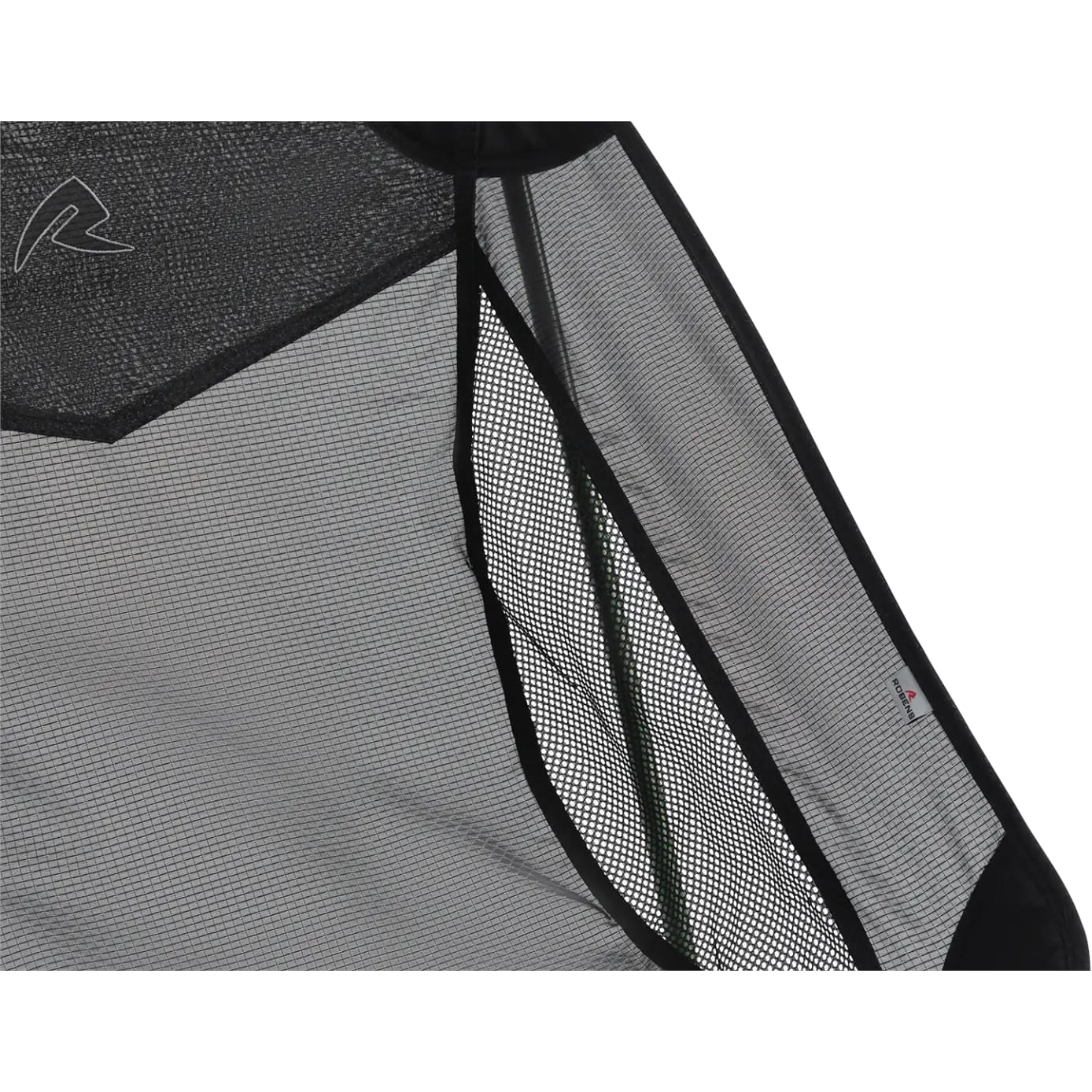 Robens Pathfinder Large Light