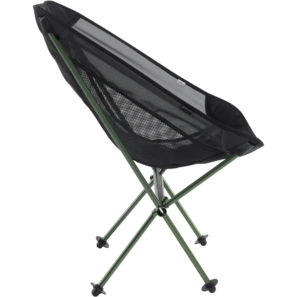 Robens Pathfinder Large Light
