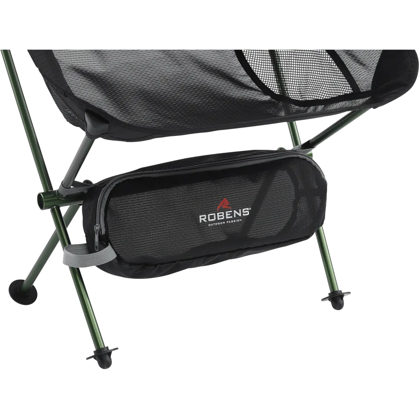 Robens Pathfinder Large Light