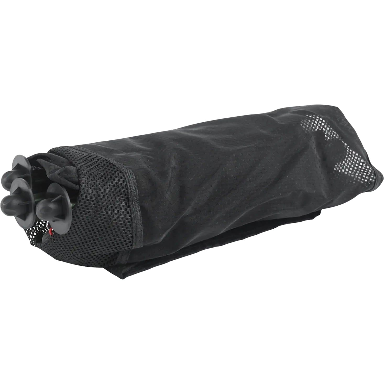 Robens Pathfinder Large Light