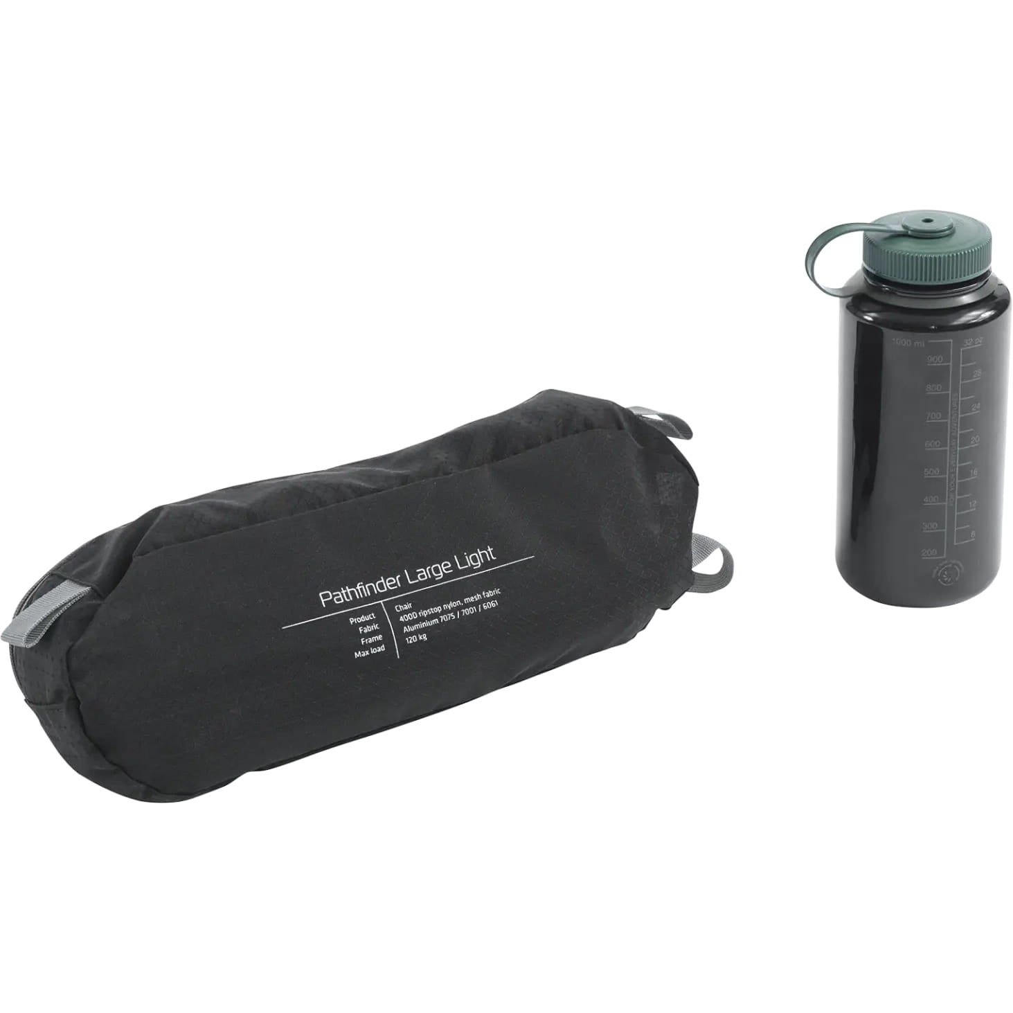 Robens Pathfinder Large Light