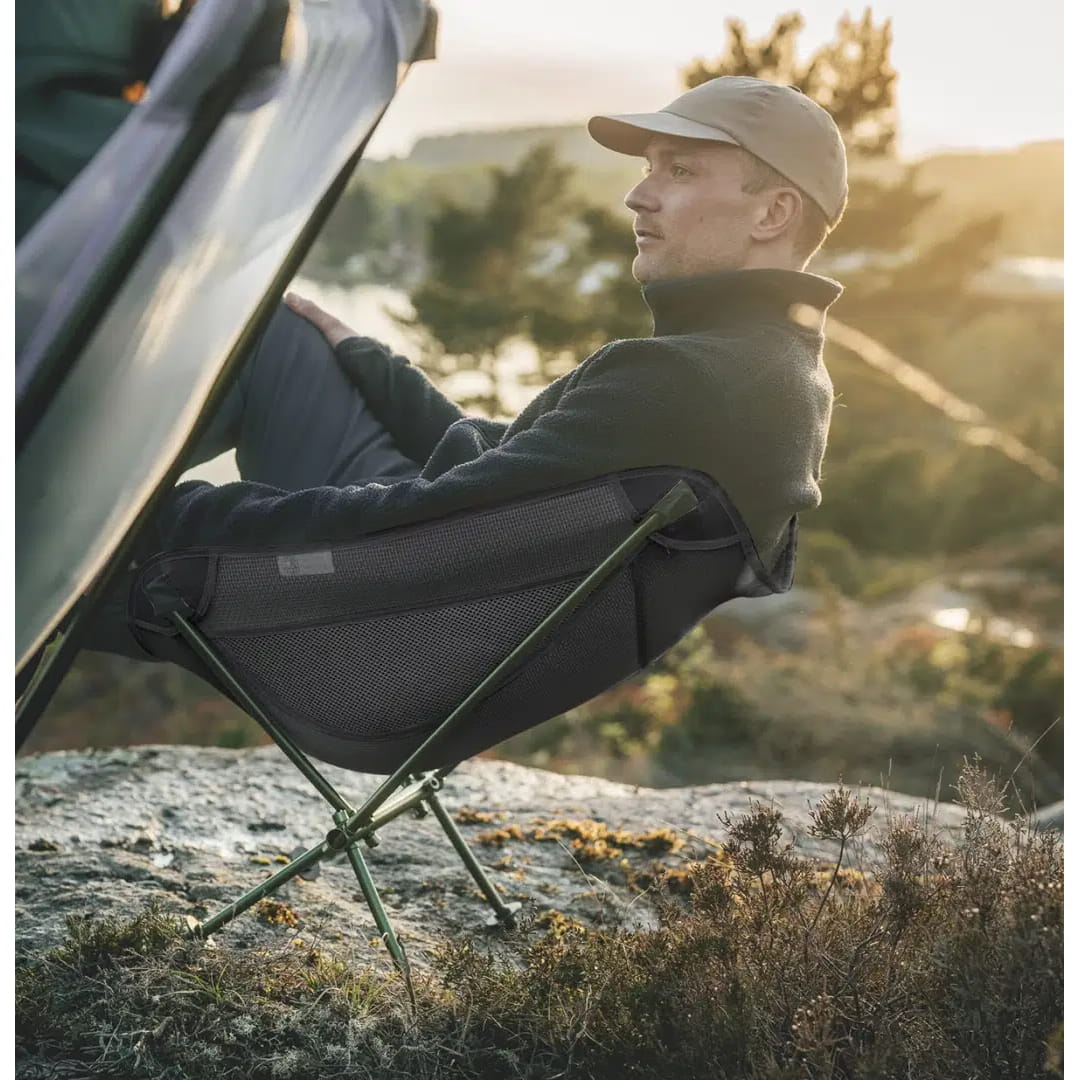 Robens Pathfinder Large Light