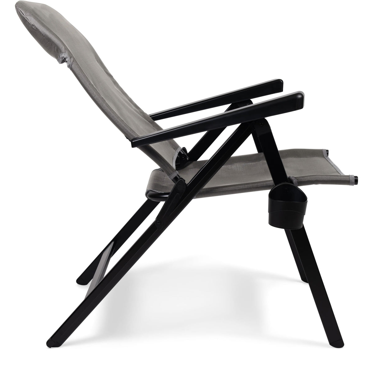 Dometic Florence Chair - Shale