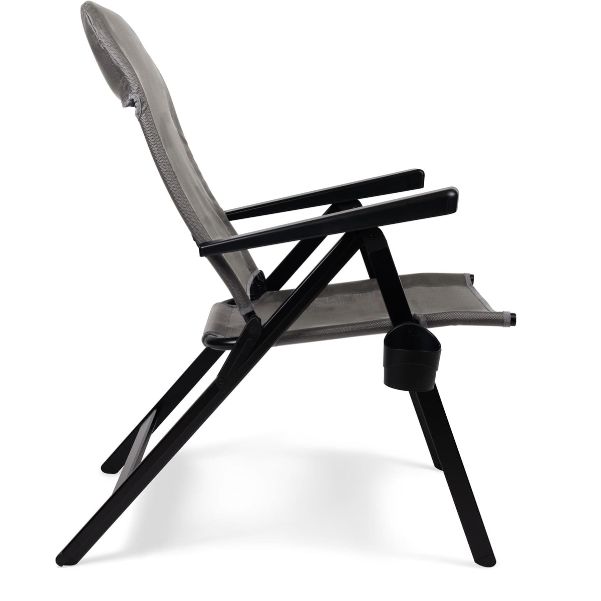 Dometic Florence Chair - Shale