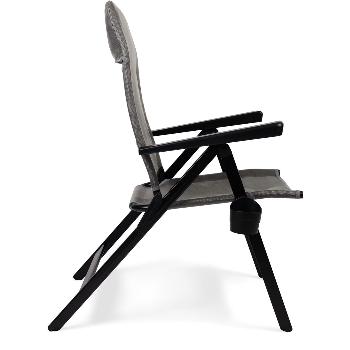 Dometic Florence Chair - Shale