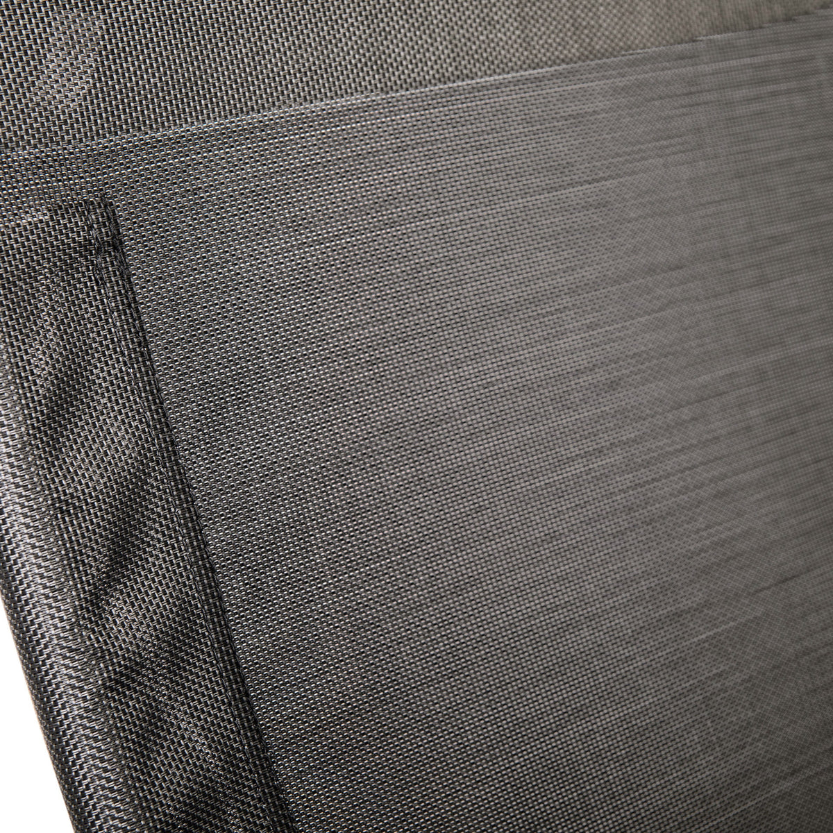 Dometic Florence Chair - Shale