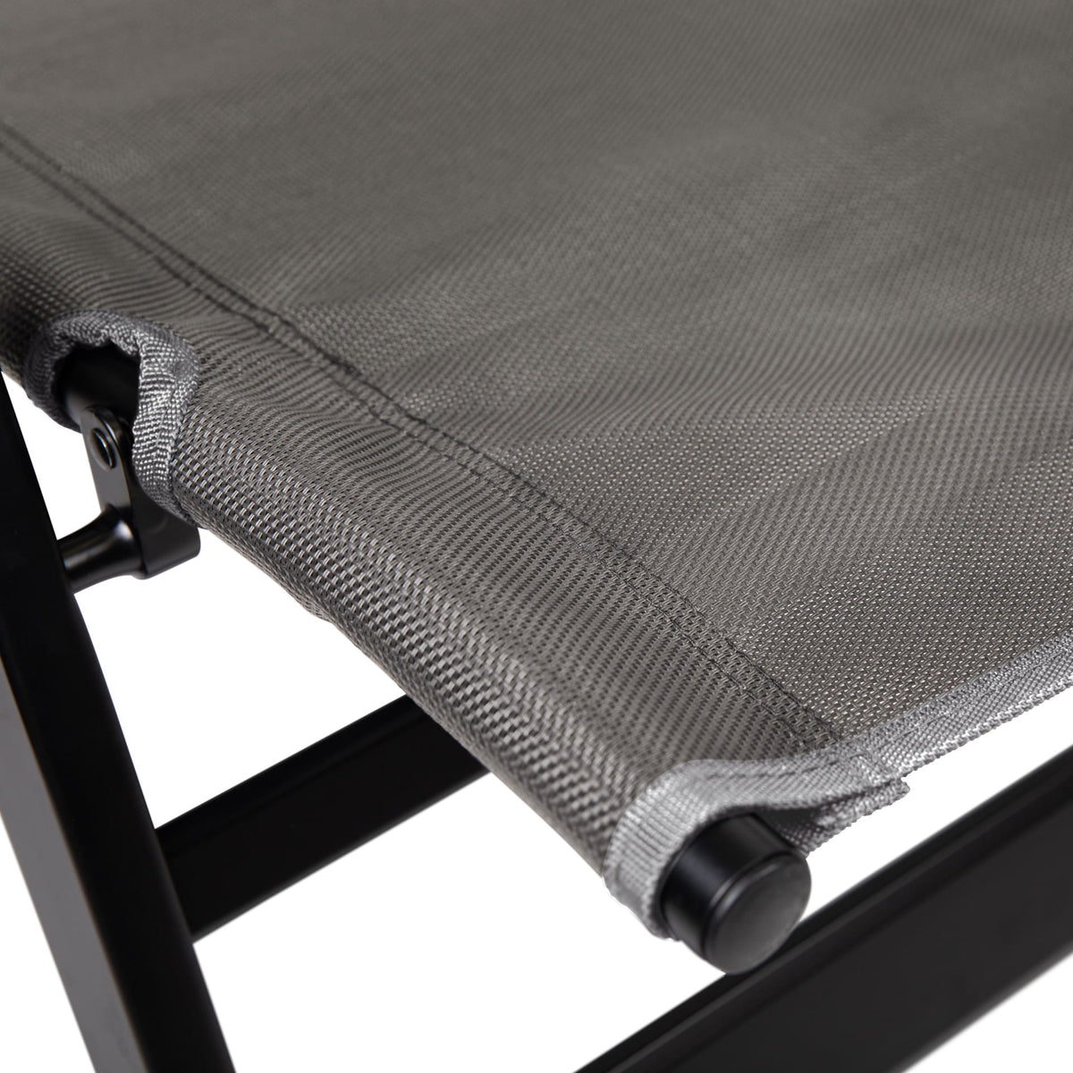 Dometic Florence Chair - Shale