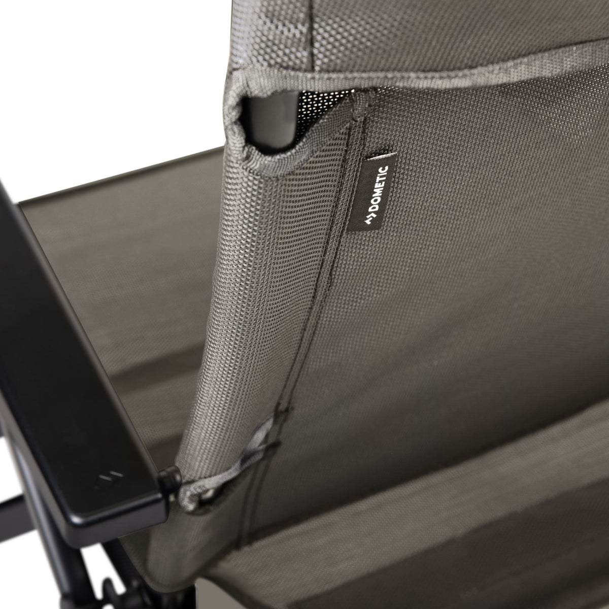 Dometic Florence Chair - Shale