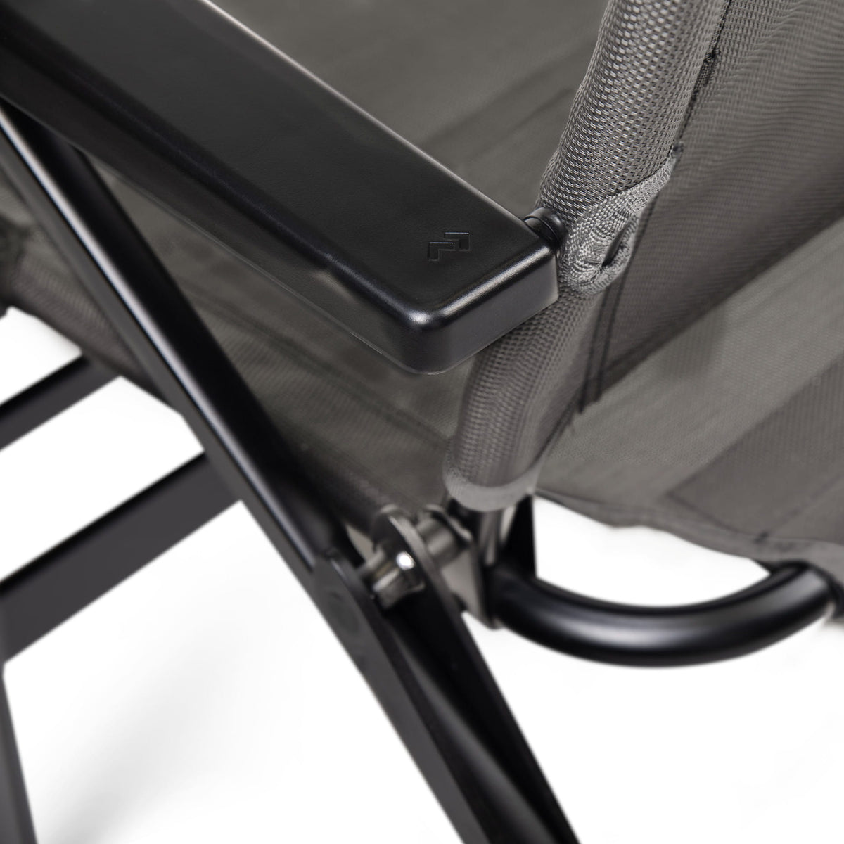 Dometic Florence Chair - Shale