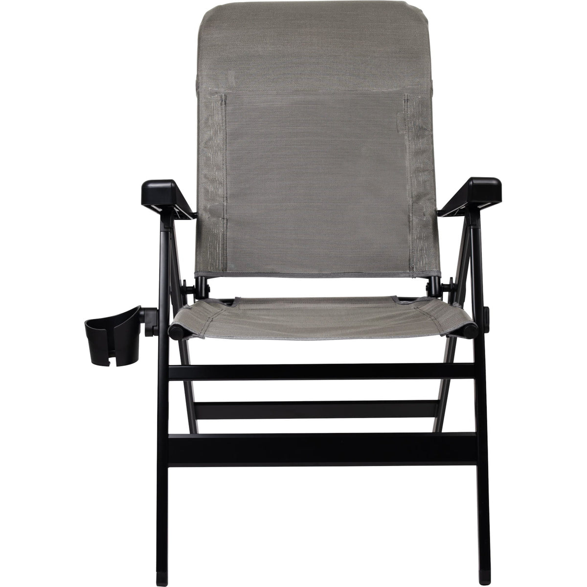 Dometic Florence Chair - Shale