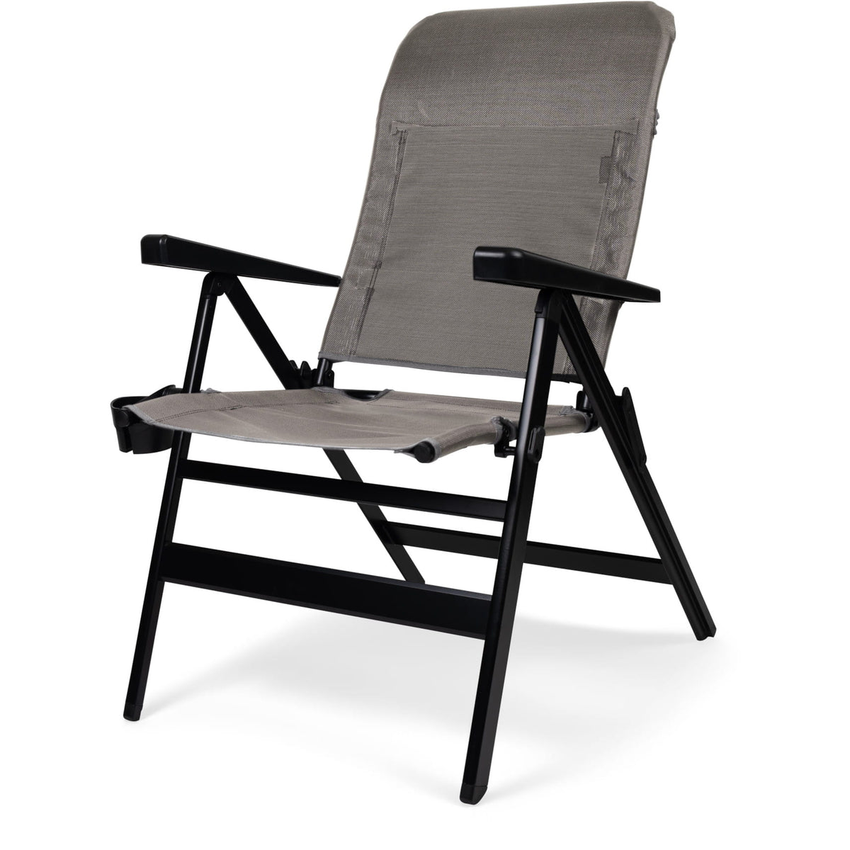 Dometic Florence Chair - Shale