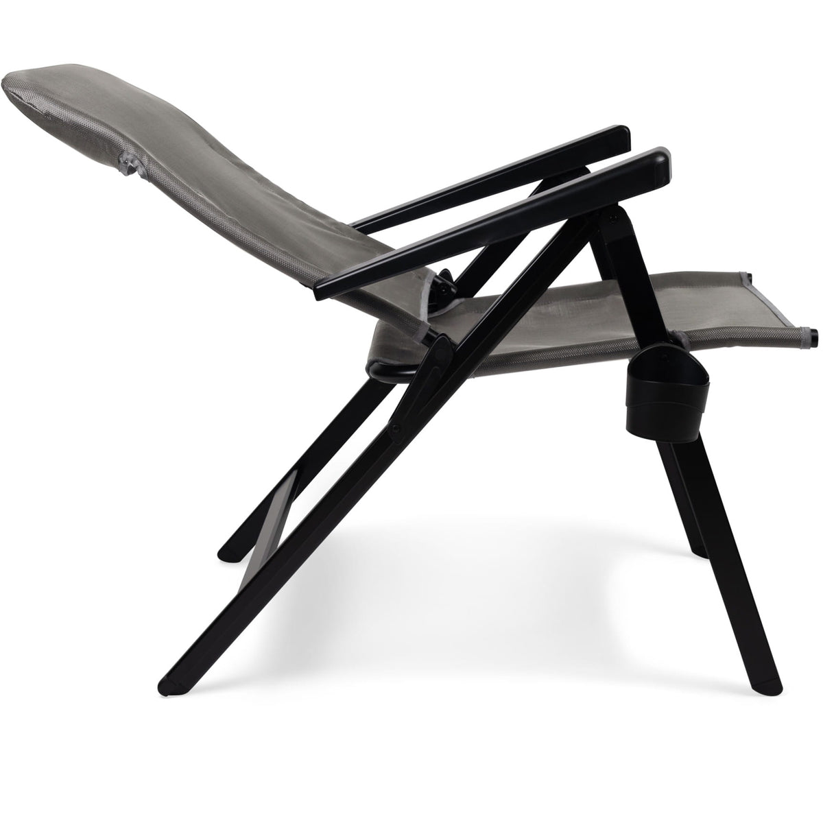 Dometic Florence Chair - Shale